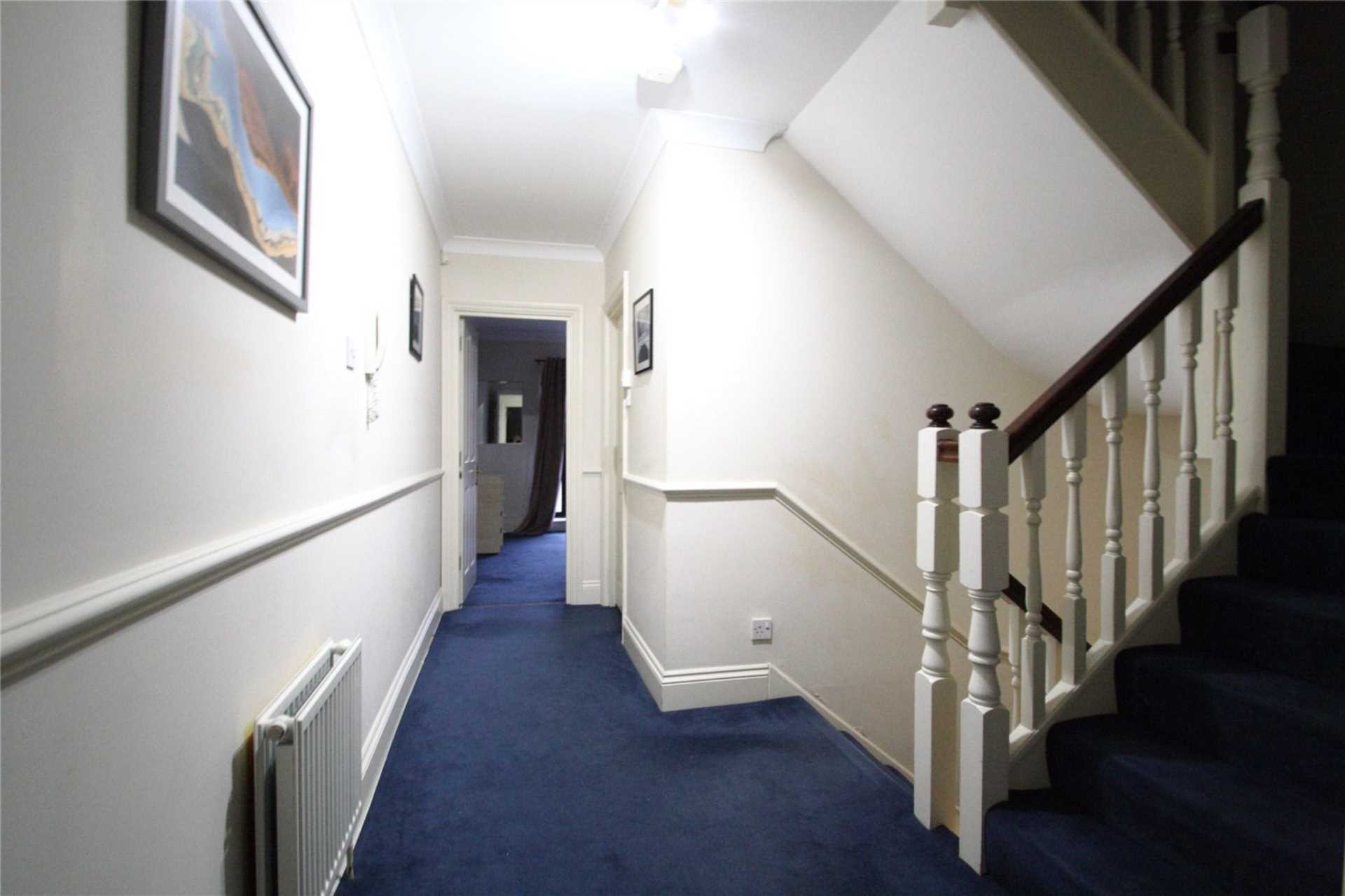 Additional Property Image 4 bedroom House to rent in London 11