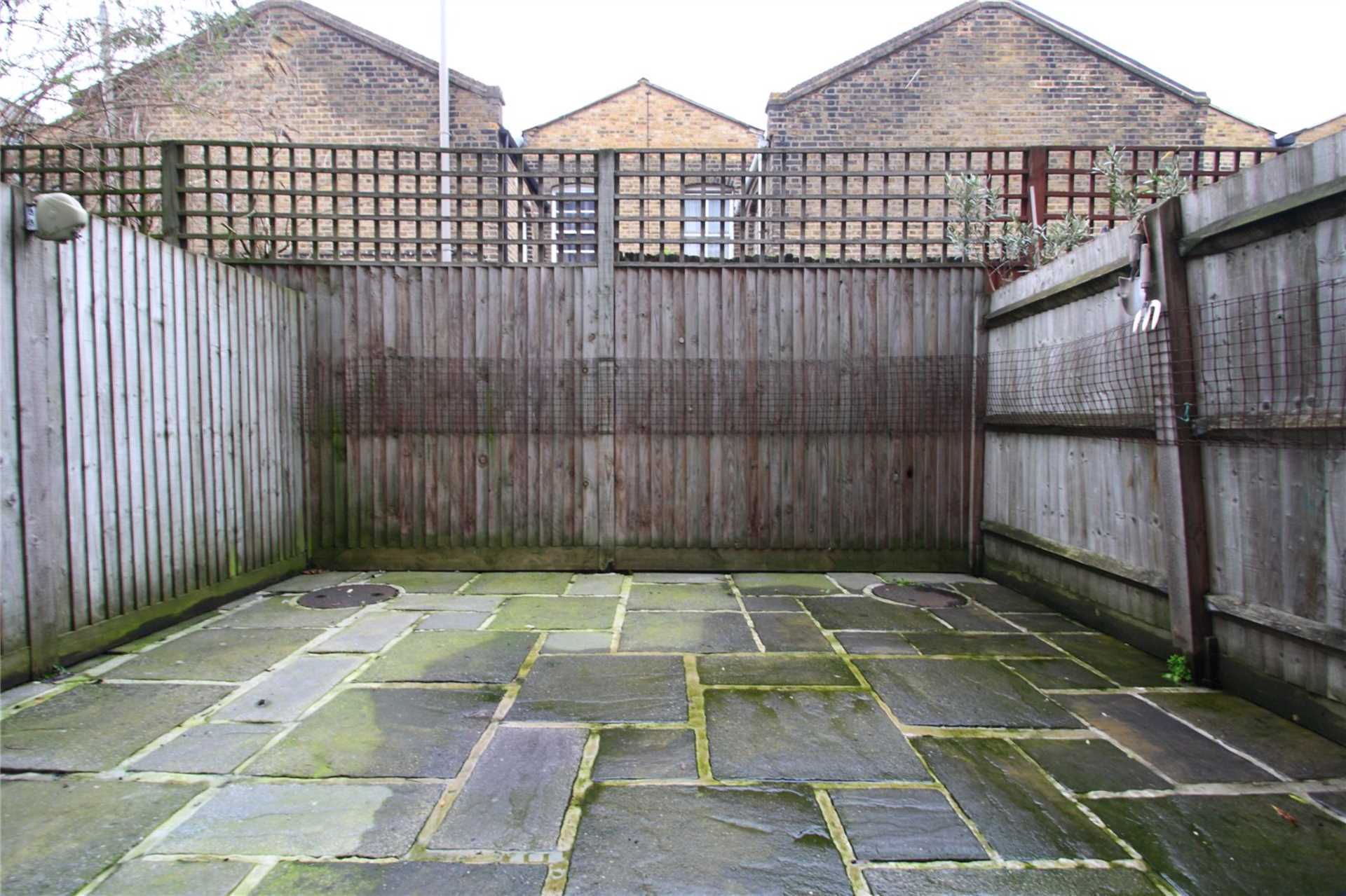 Additional Property Image 4 bedroom House to rent in London 14