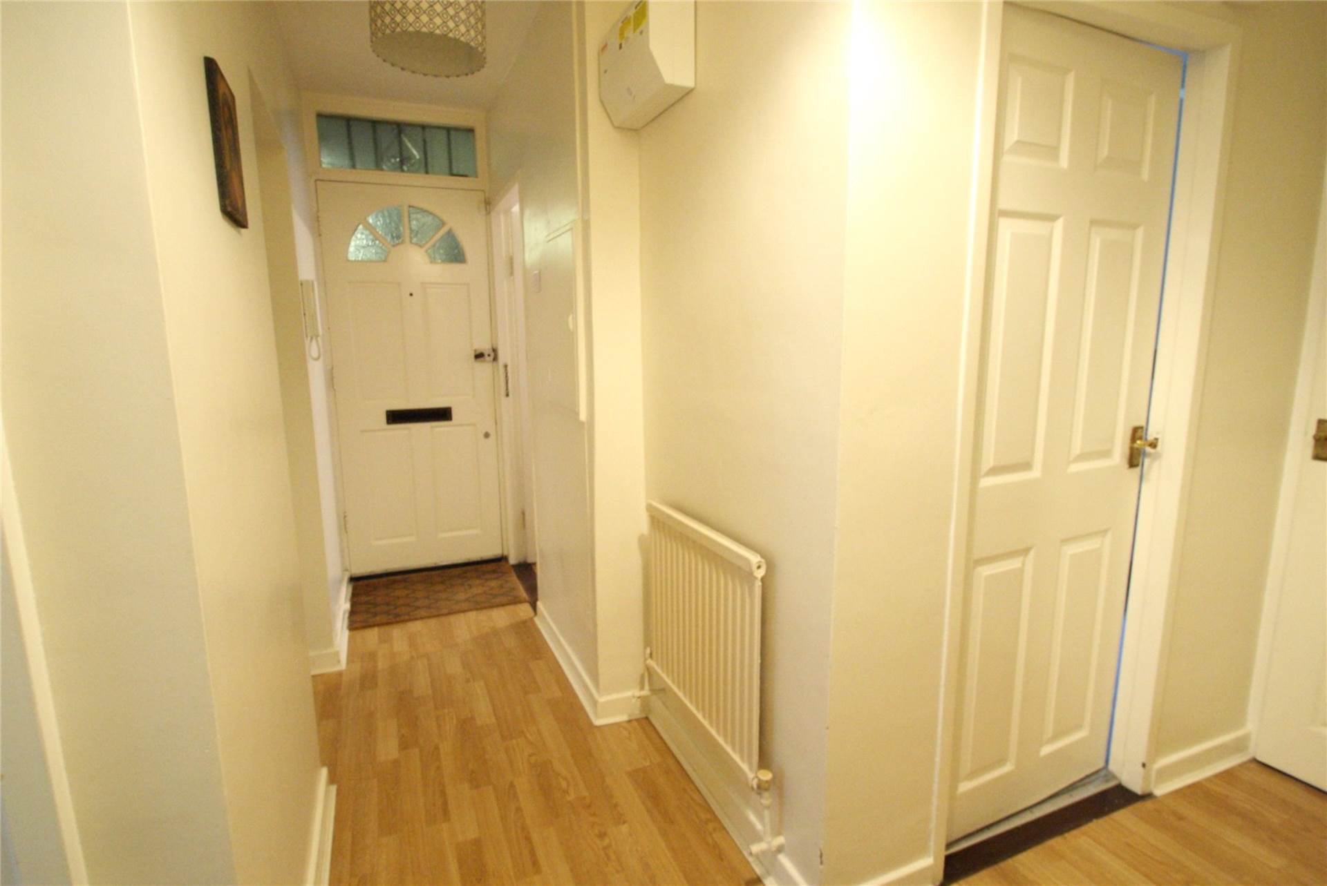 Additional Property Image 2 bedroom Flat for sale in London 4