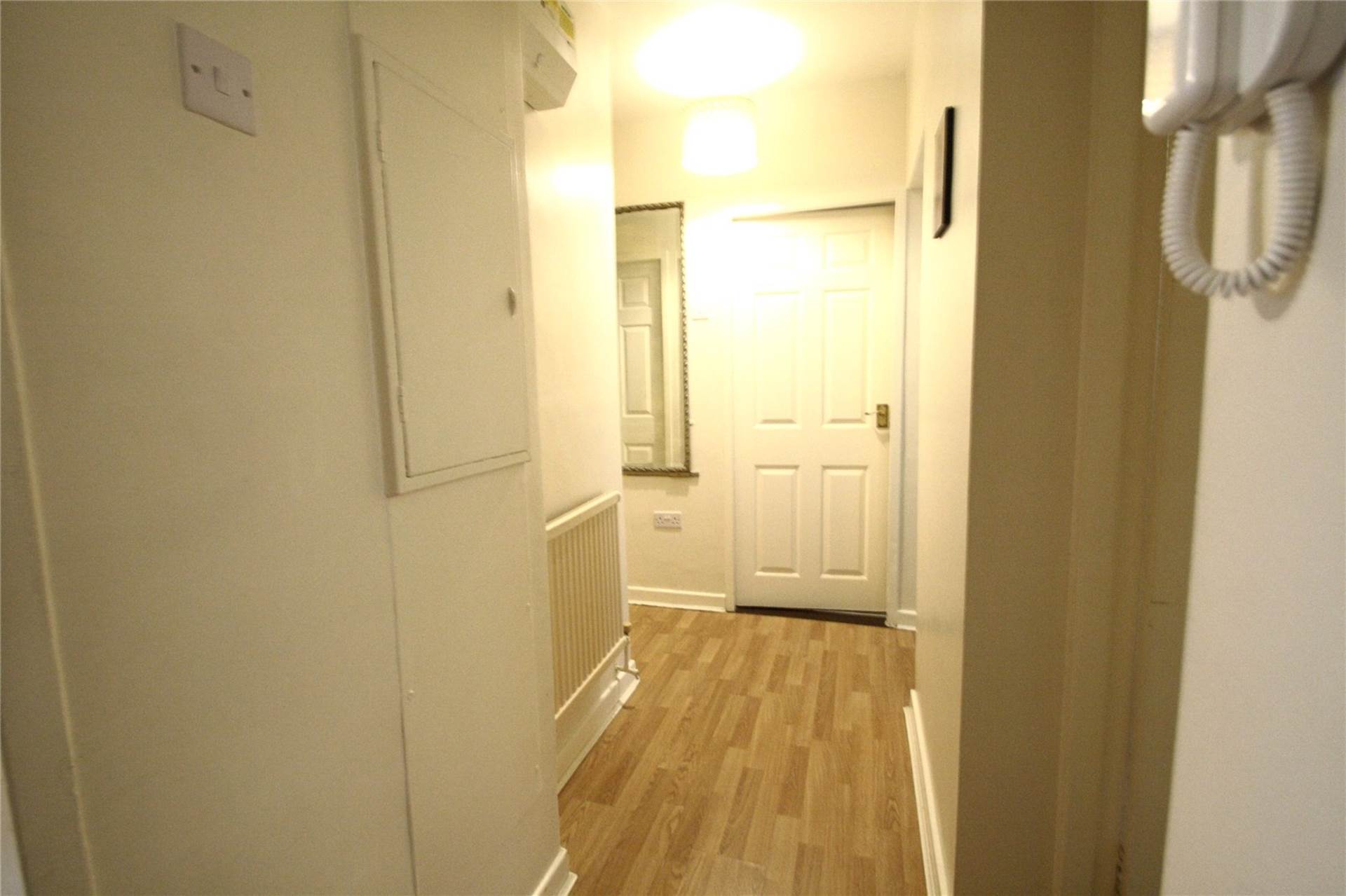 Additional Property Image 2 bedroom Flat for sale in London 5