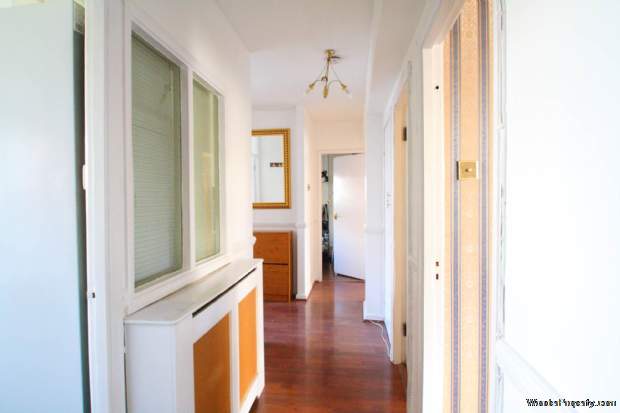 Additional Property Image 3 bedroom Flat for sale in London 5