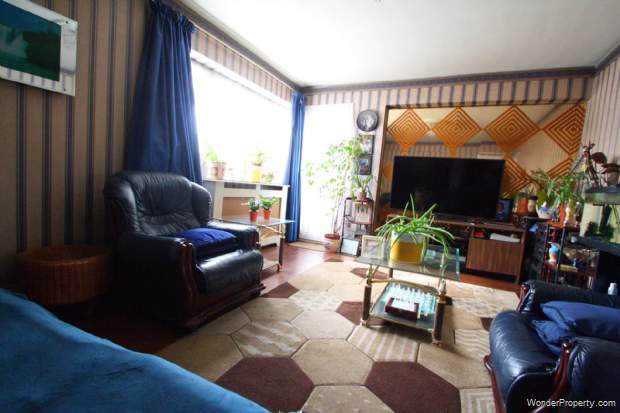 Additional Property Image 3 bedroom Flat for sale in London 7