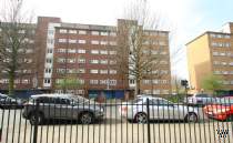 3 bedroom Flat for sale in London
