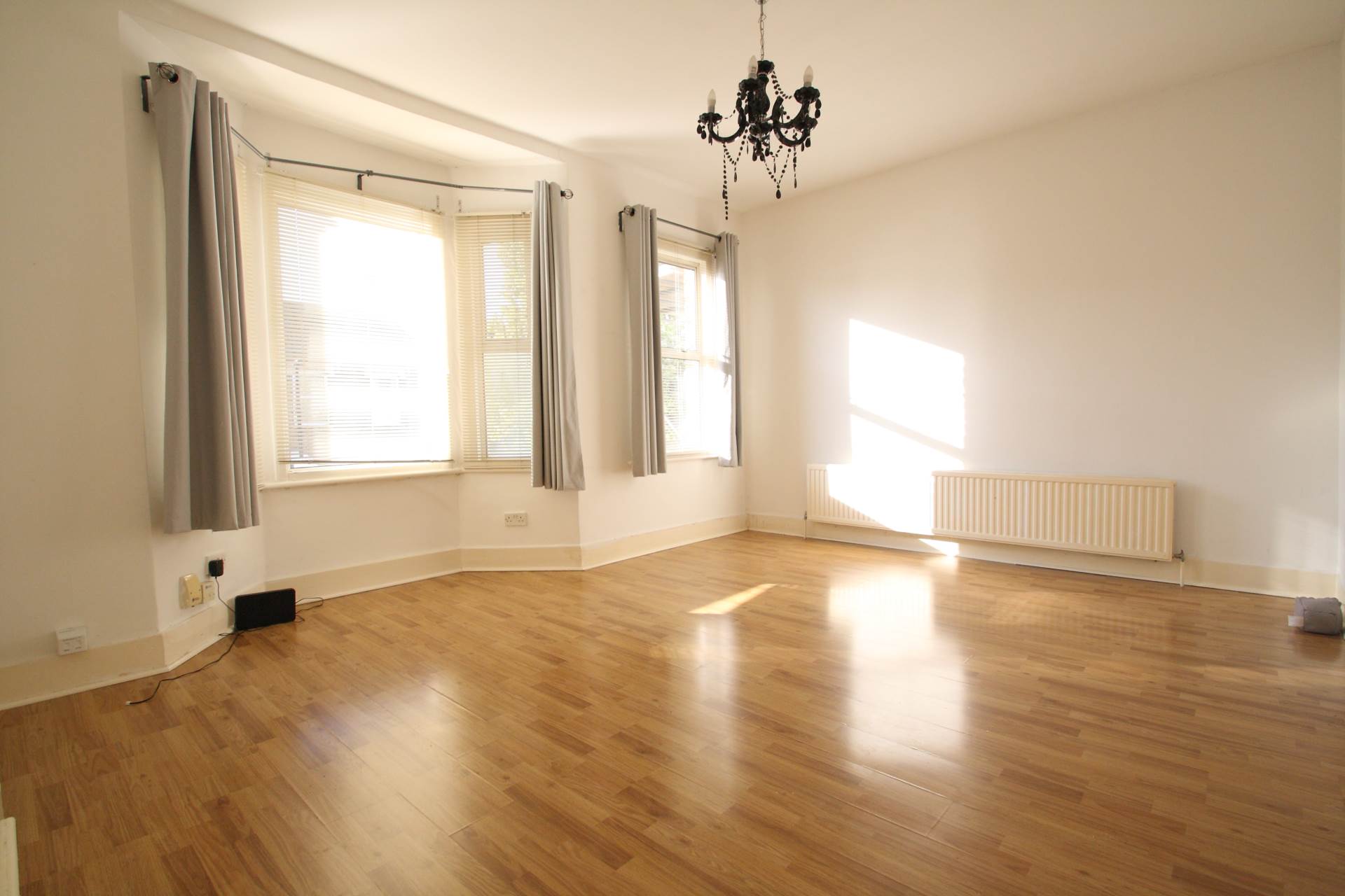 Additional Property Image 1 bedroom Flat to rent in London 2