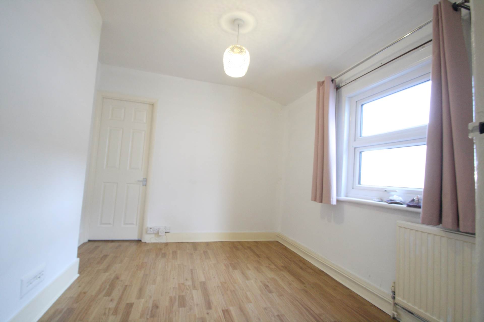 Additional Property Image 1 bedroom Flat to rent in London 4