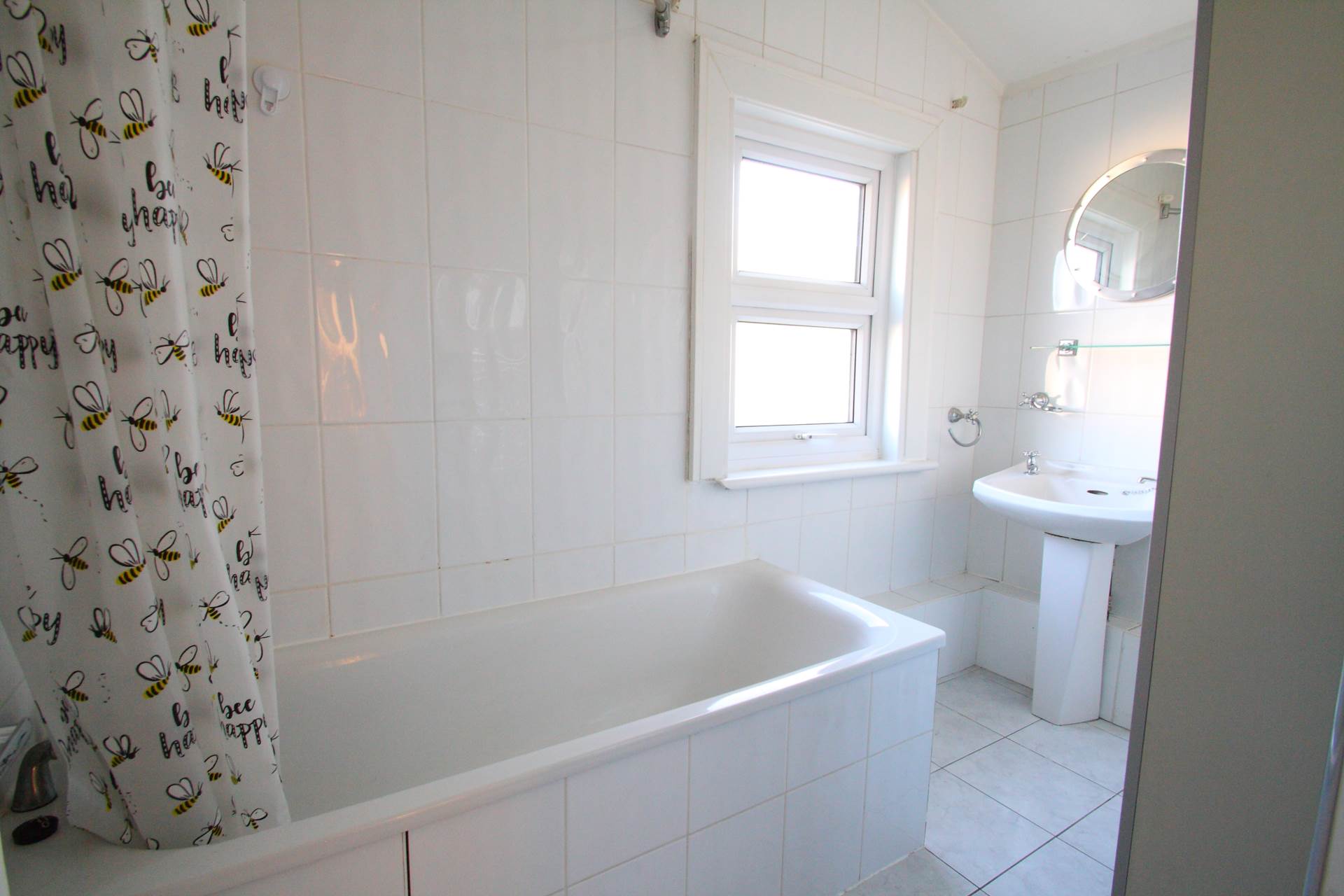 Additional Property Image 1 bedroom Flat to rent in London 5