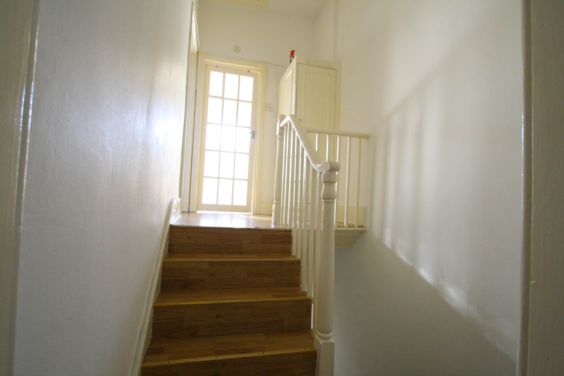 Additional Property Image 1 bedroom Flat to rent in London 6