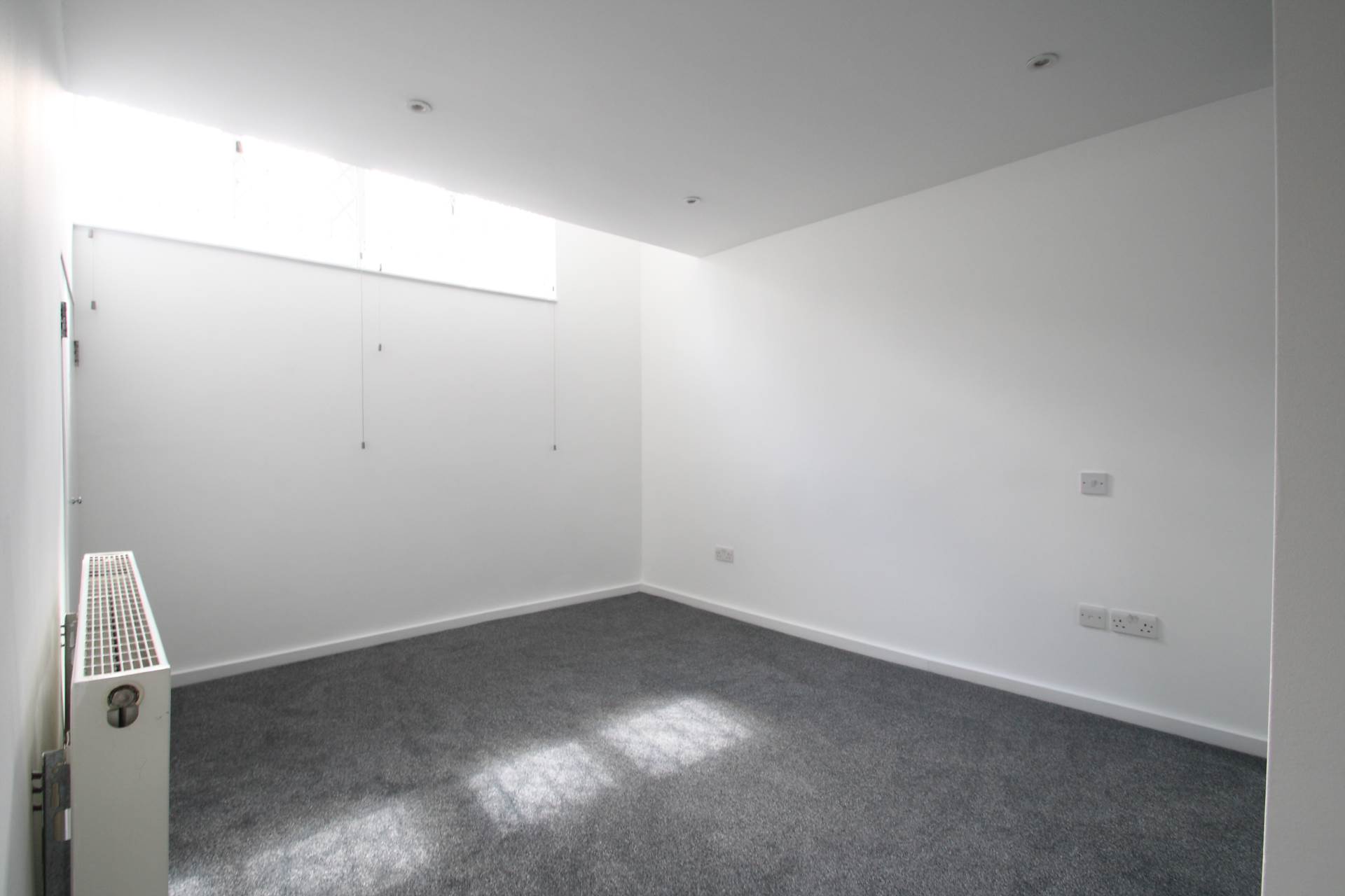 Additional Property Image 2 bedroom Flat to rent in London 5
