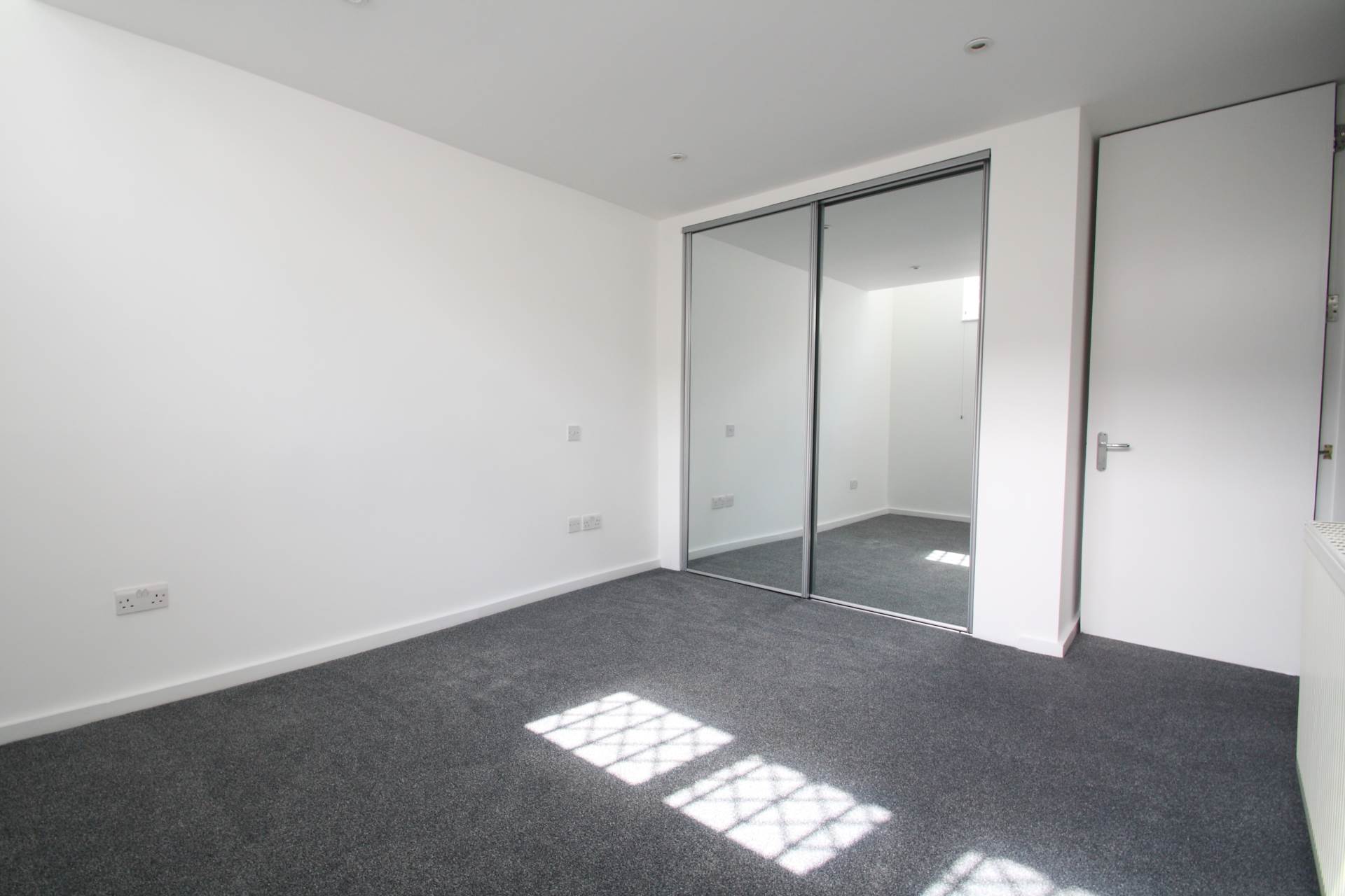 Additional Property Image 2 bedroom Flat to rent in London 6