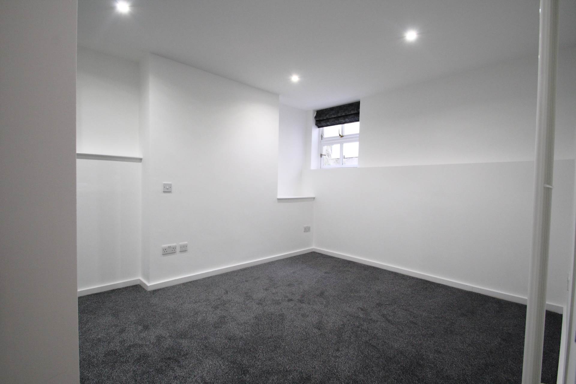 Additional Property Image 2 bedroom Flat to rent in London 7