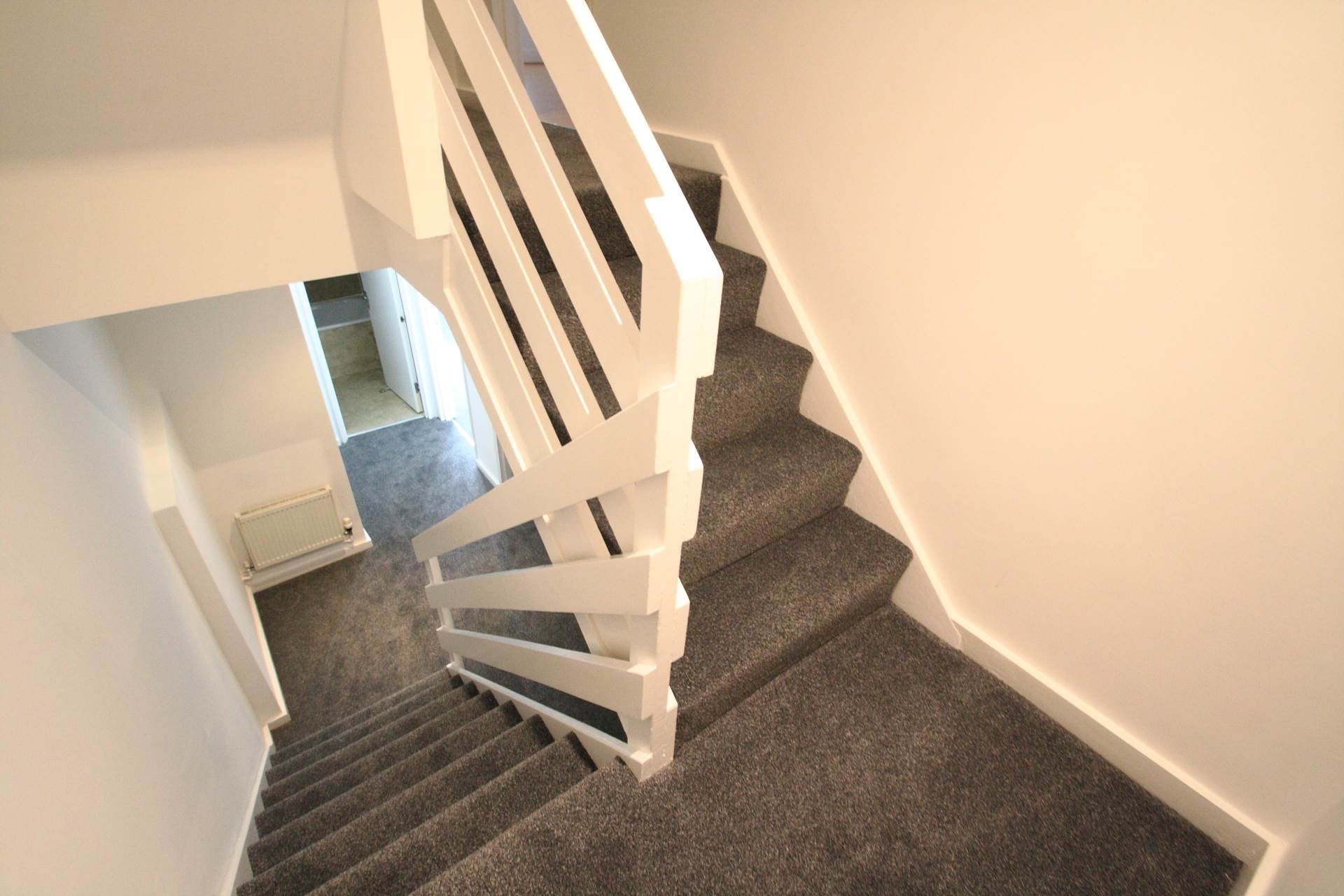 Additional Property Image 2 bedroom Flat to rent in London 9