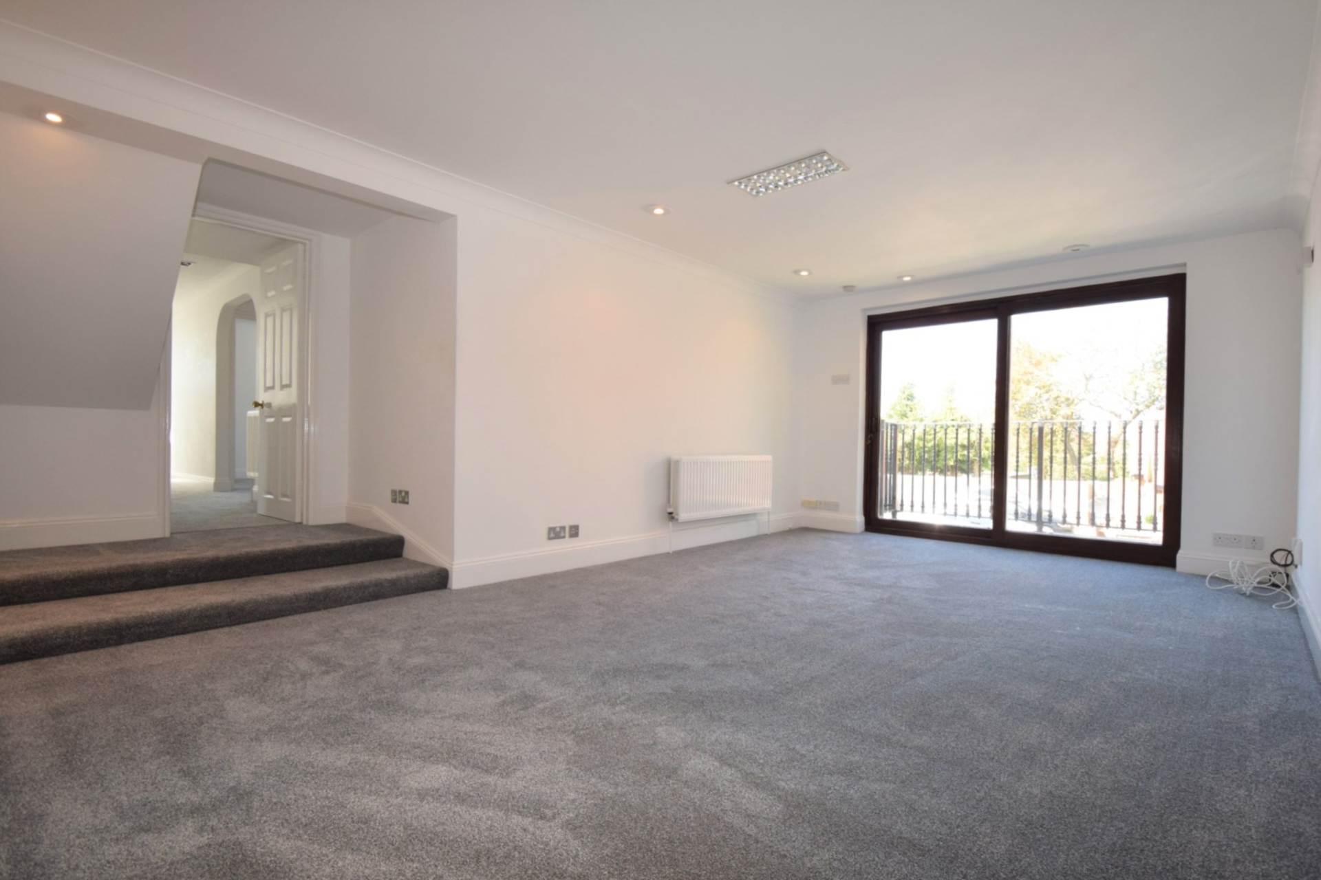 Additional Property Image 5 bedroom Duplex to rent in Wallingford 2