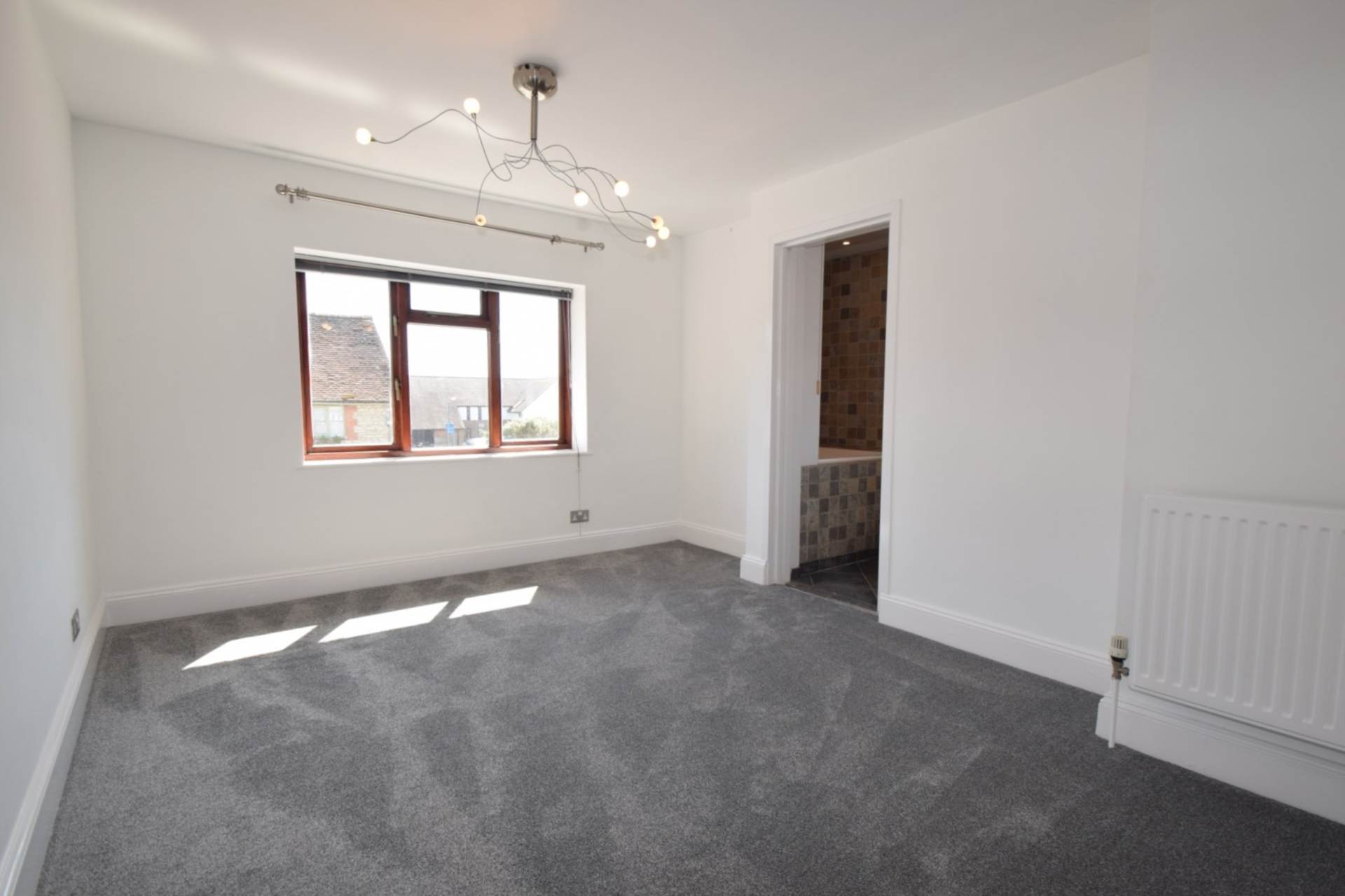 Additional Property Image 5 bedroom Duplex to rent in Wallingford 5