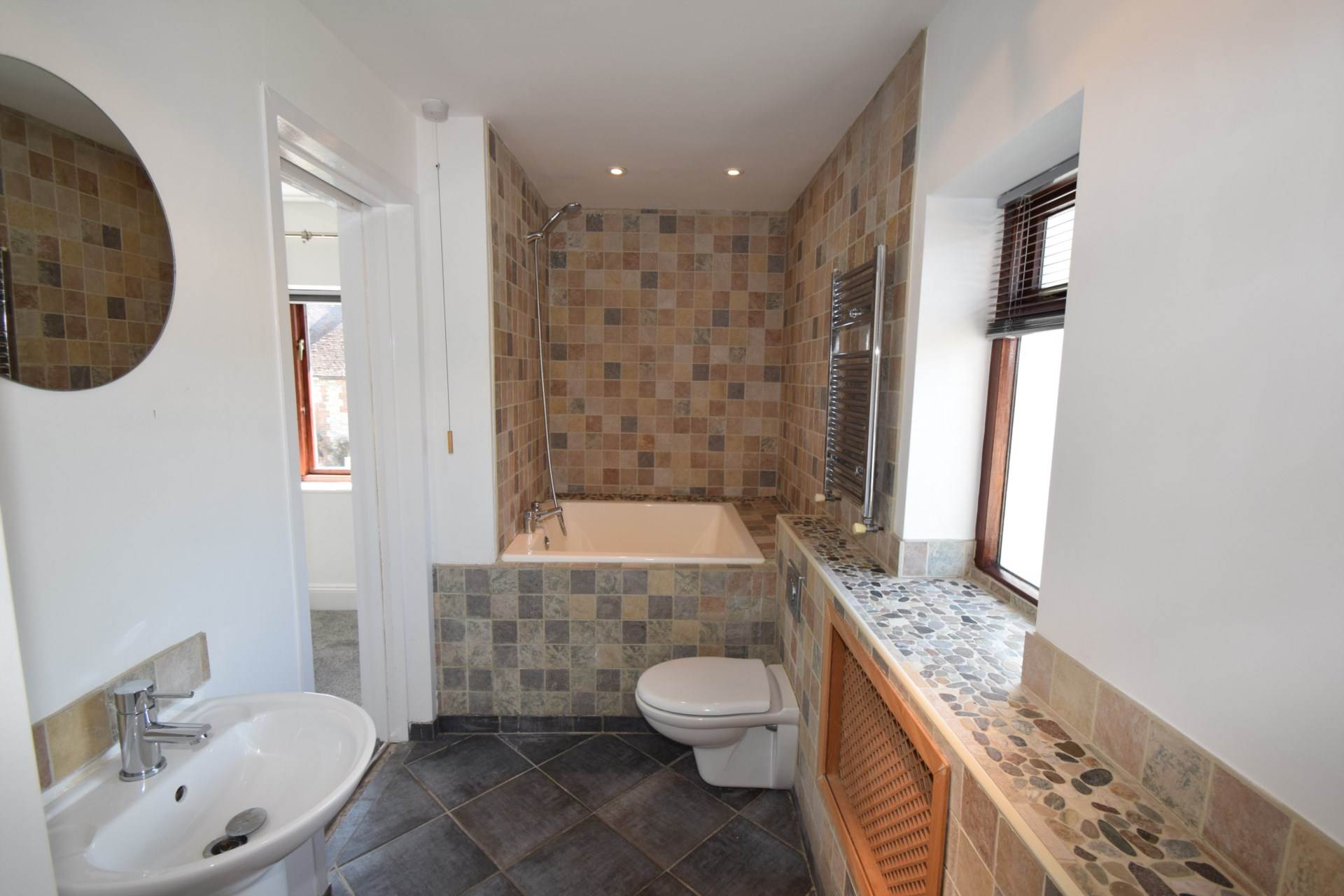 Additional Property Image 5 bedroom Duplex to rent in Wallingford 6