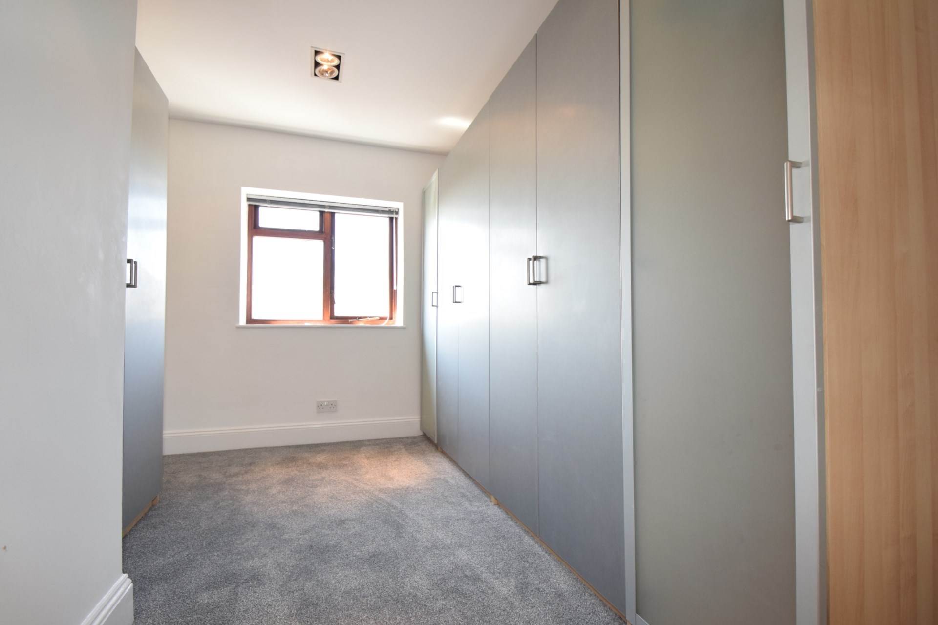 Additional Property Image 5 bedroom Duplex to rent in Wallingford 7