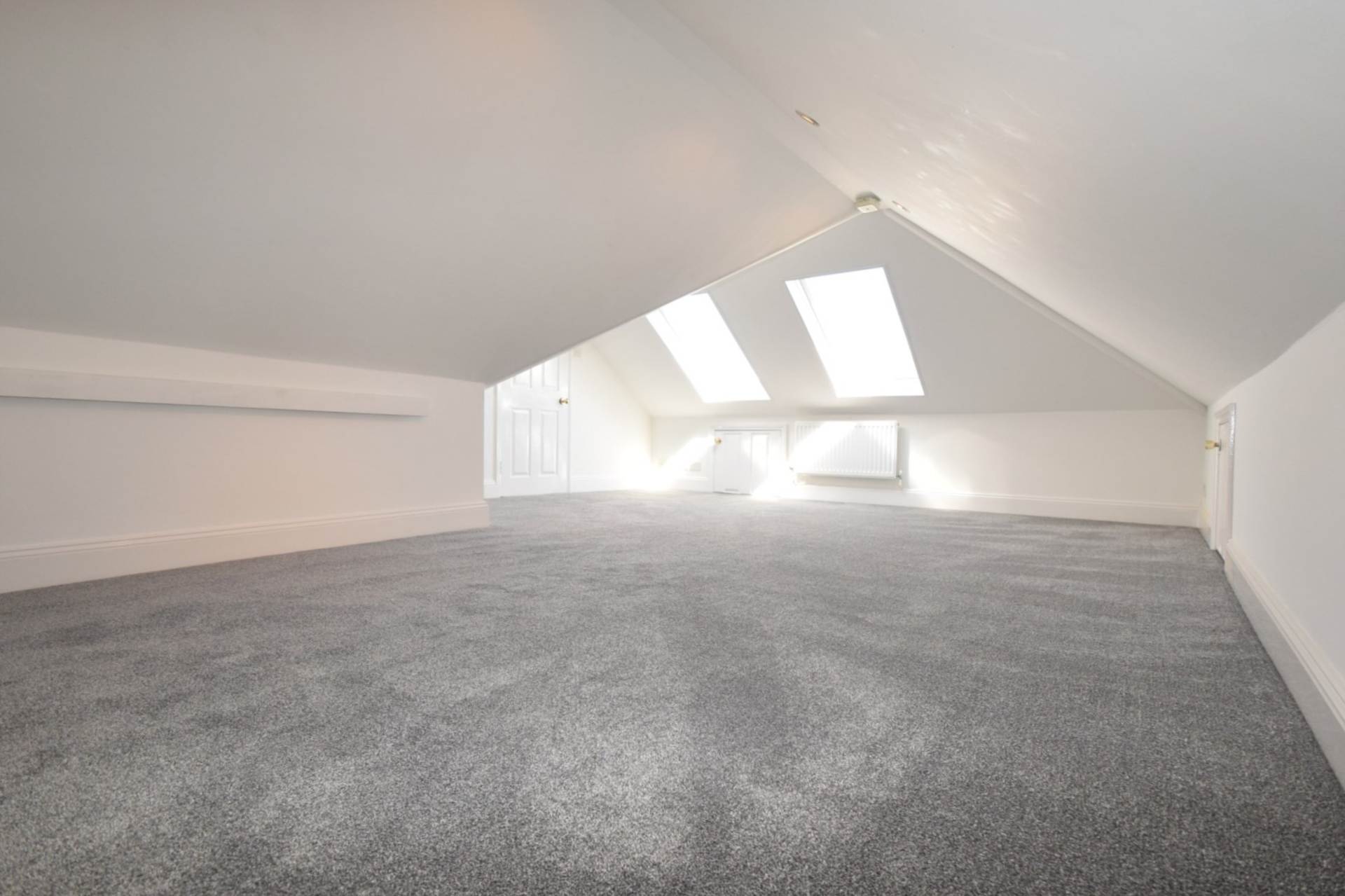 Additional Property Image 5 bedroom Duplex to rent in Wallingford 8