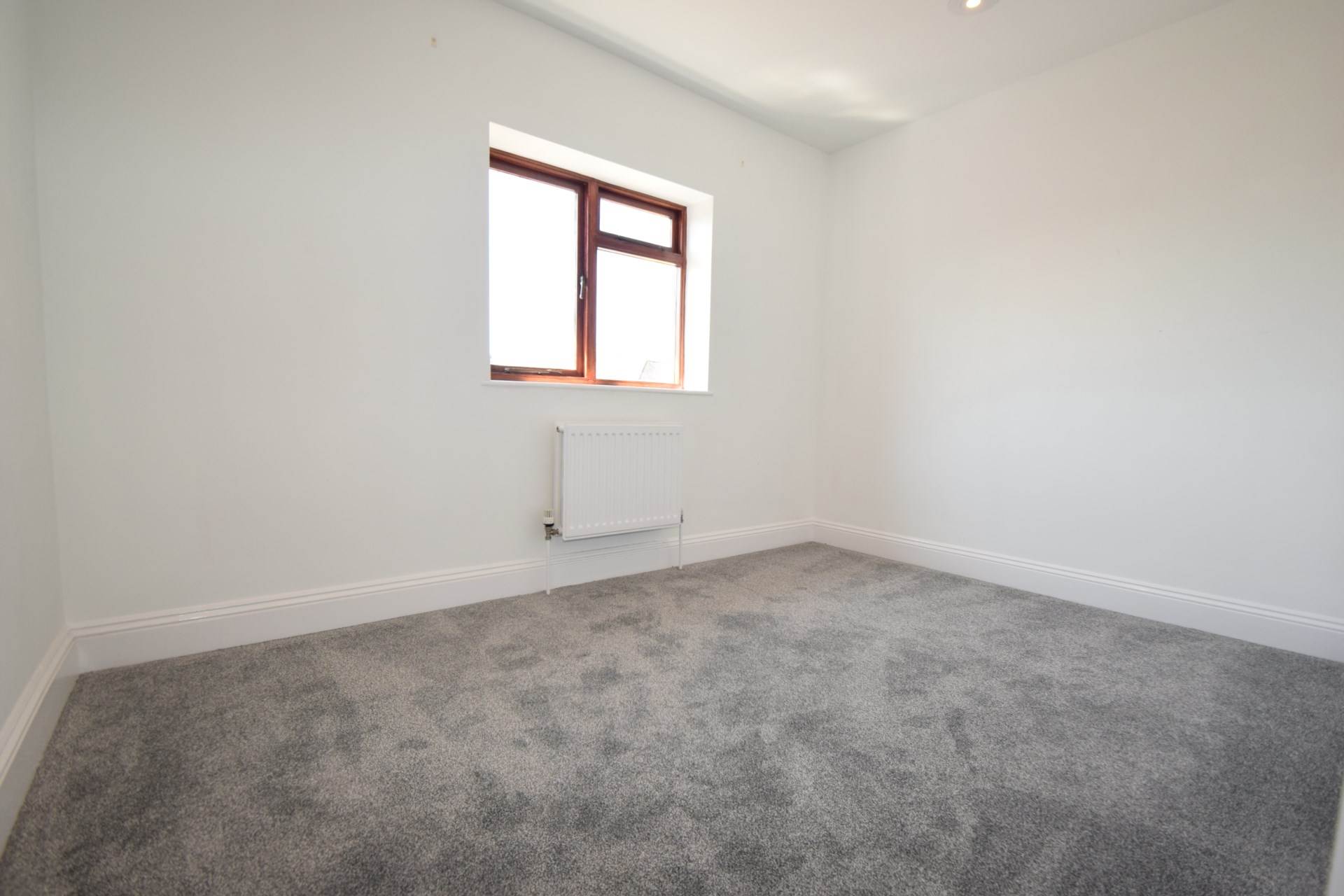 Additional Property Image 5 bedroom Duplex to rent in Wallingford 9