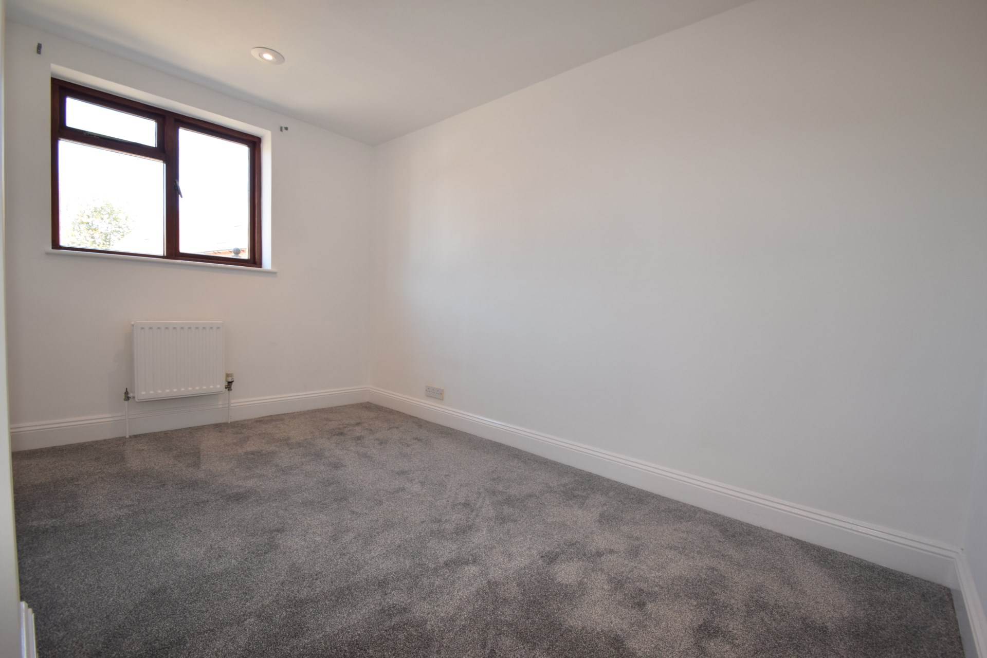 Additional Property Image 5 bedroom Duplex to rent in Wallingford 10