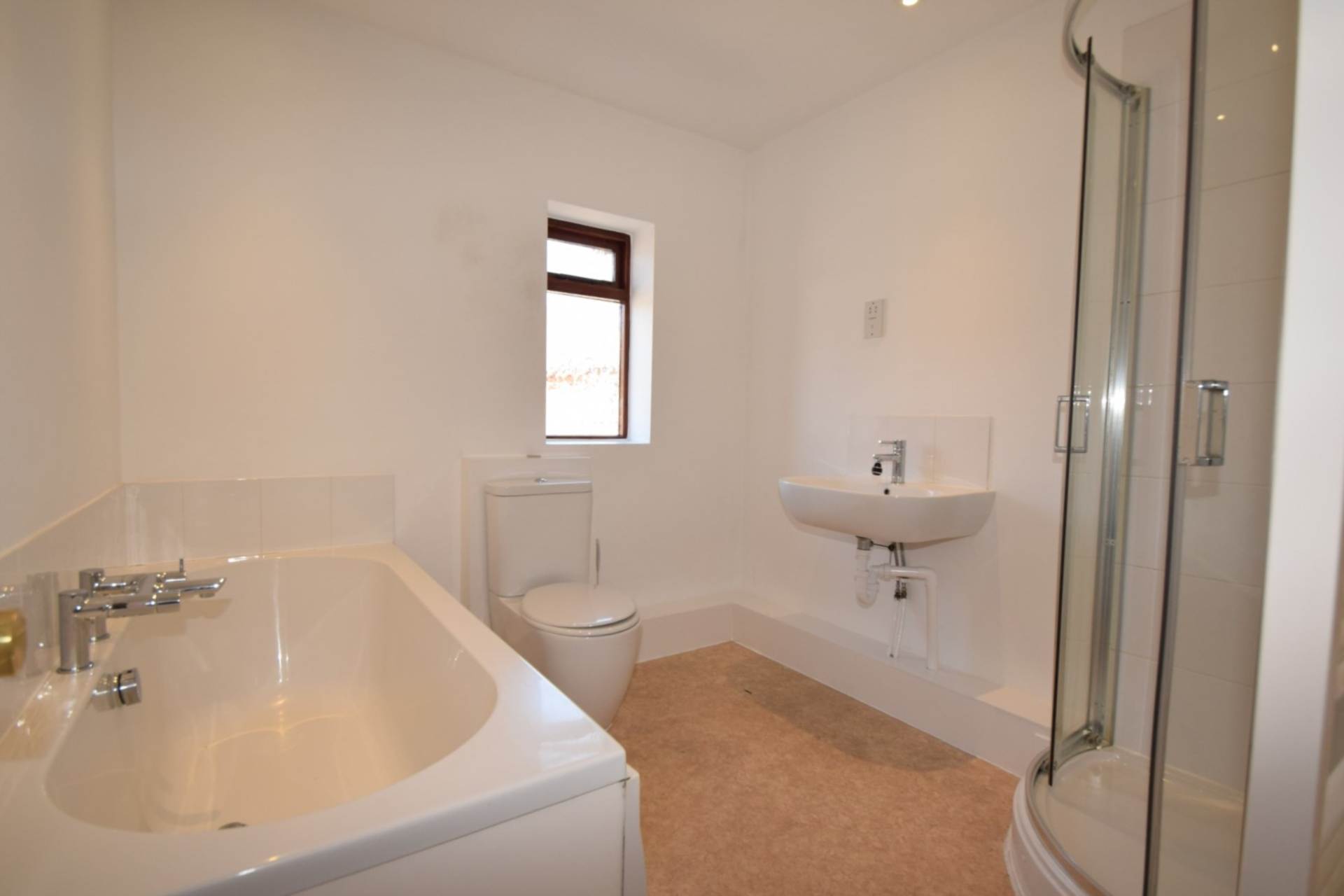 Additional Property Image 5 bedroom Duplex to rent in Wallingford 11