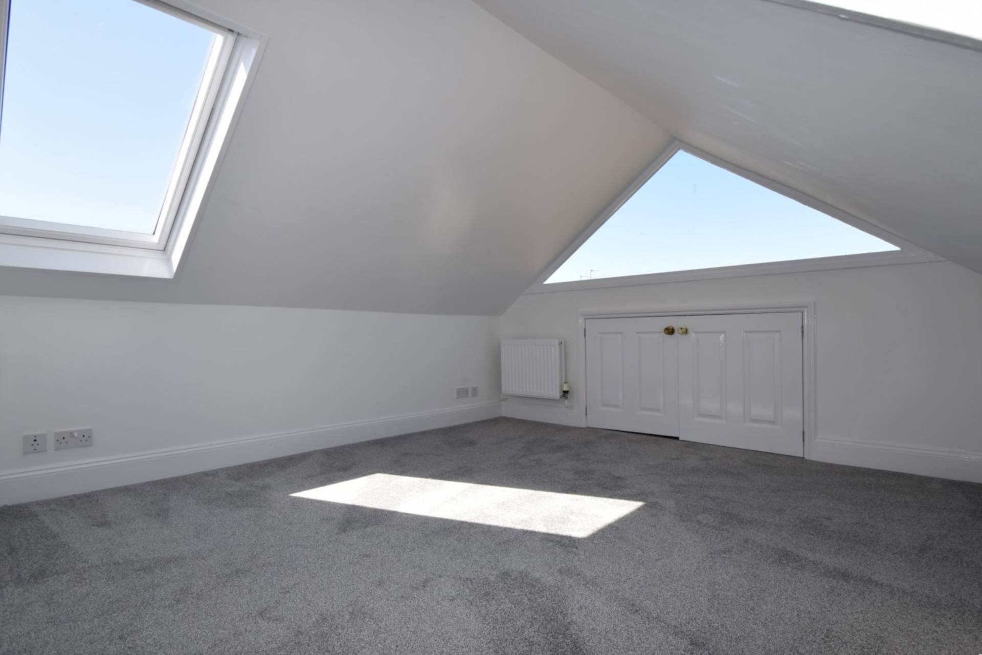 Additional Property Image 5 bedroom Duplex to rent in Wallingford 12