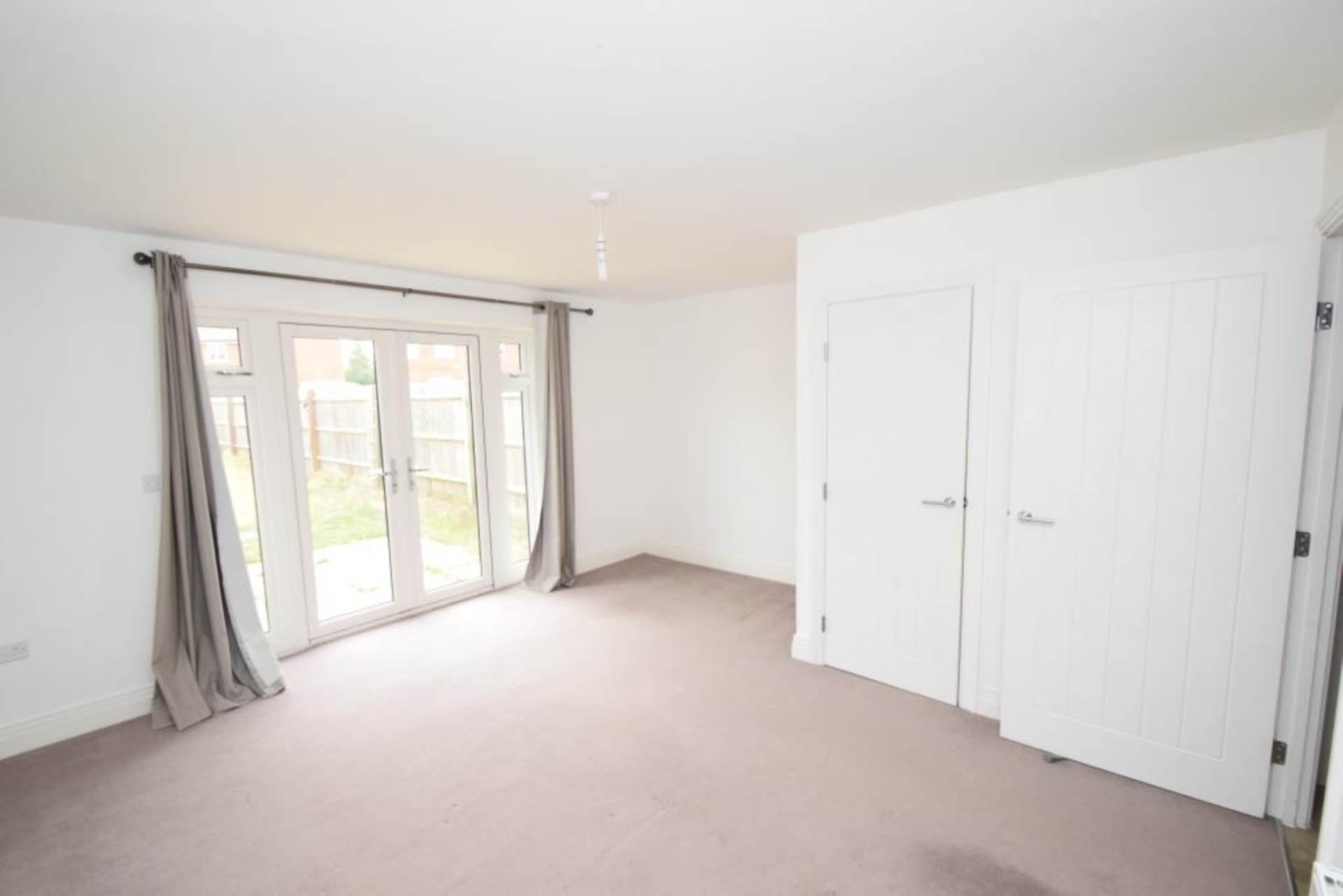 Additional Property Image 2 bedroom Terraced to rent in Wallingford 2