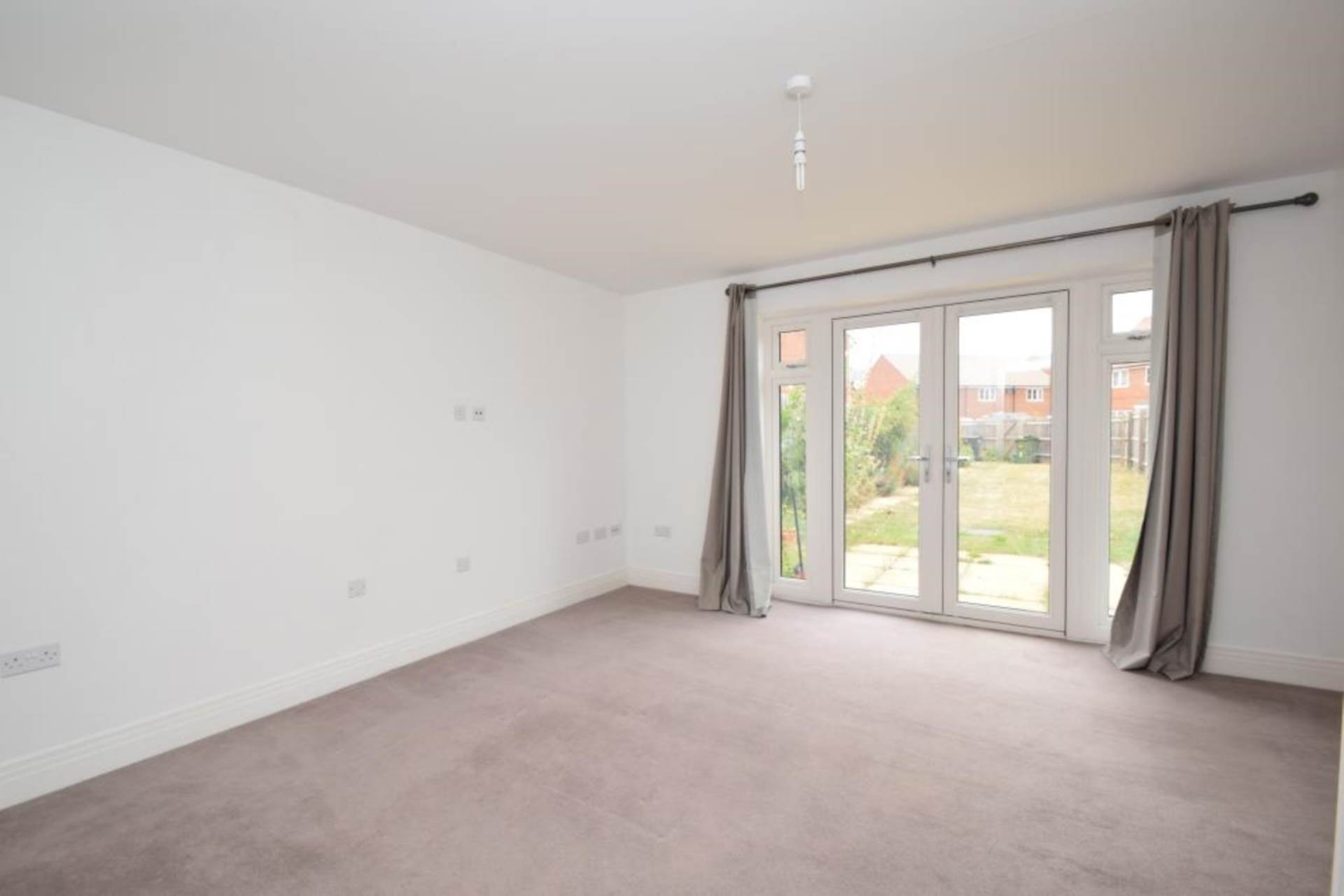 Additional Property Image 2 bedroom Terraced to rent in Wallingford 3