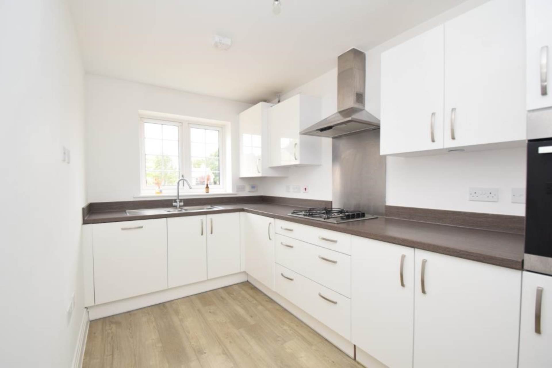 Additional Property Image 2 bedroom Terraced to rent in Wallingford 4