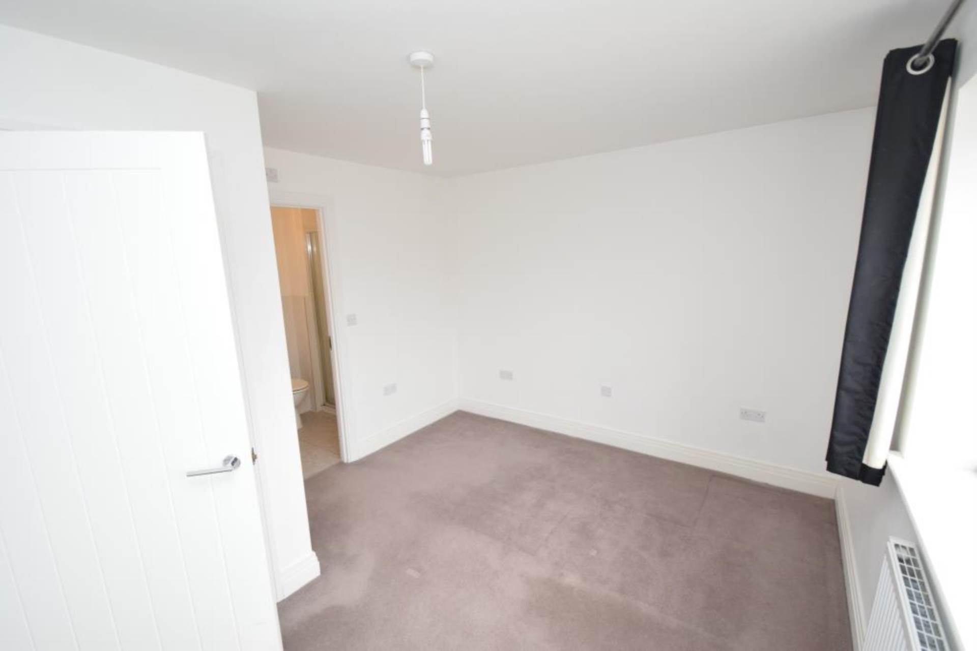 Additional Property Image 2 bedroom Terraced to rent in Wallingford 6
