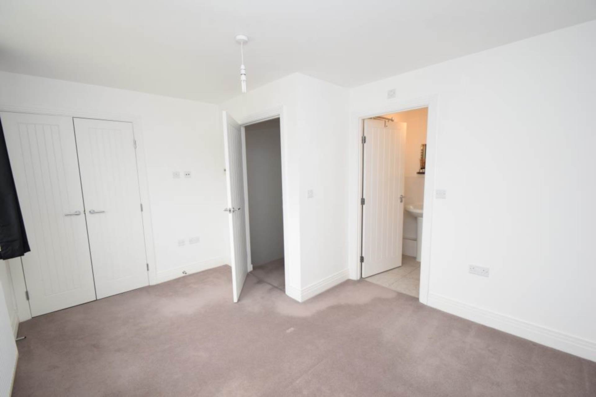 Additional Property Image 2 bedroom Terraced to rent in Wallingford 7