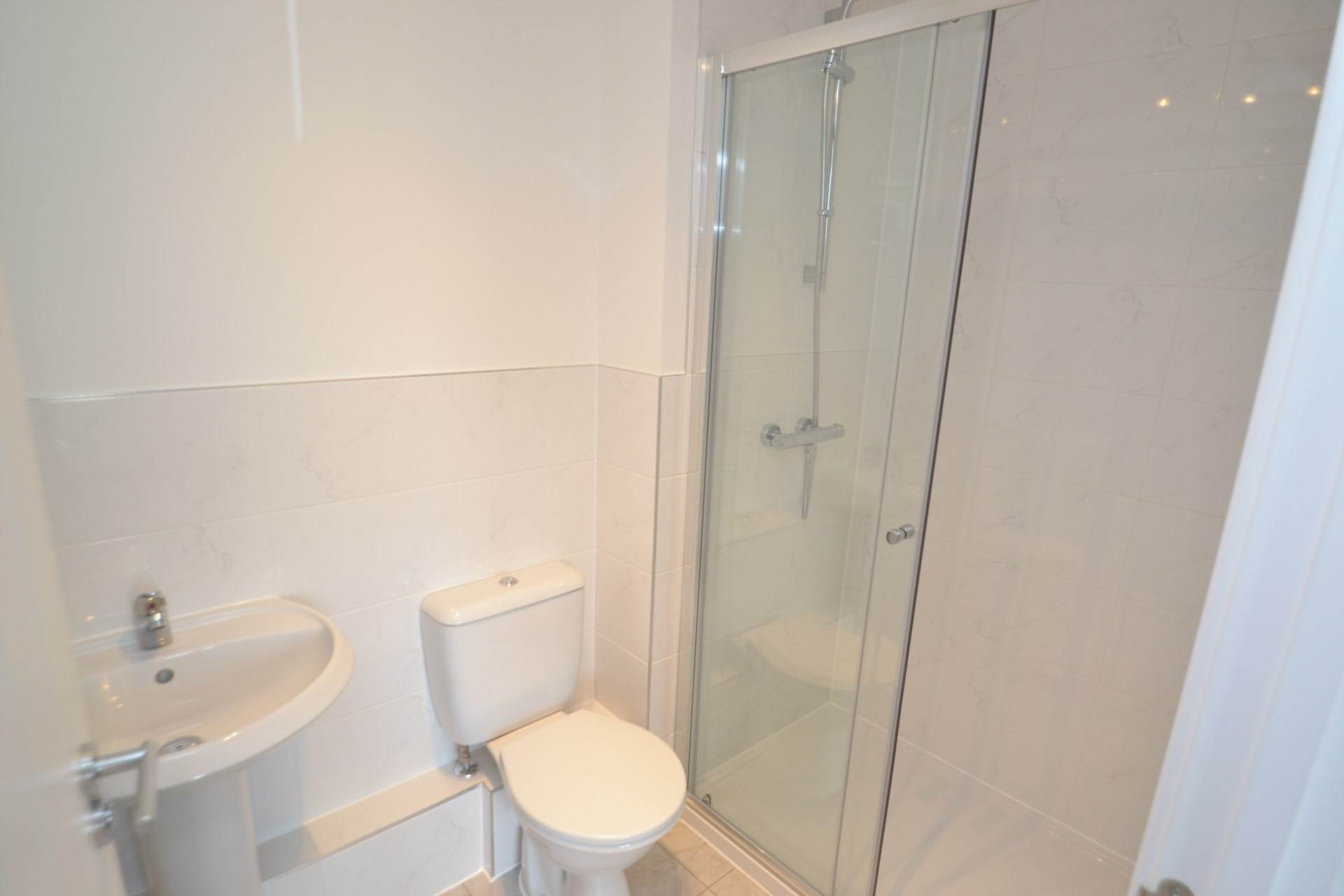 Additional Property Image 2 bedroom Terraced to rent in Wallingford 8