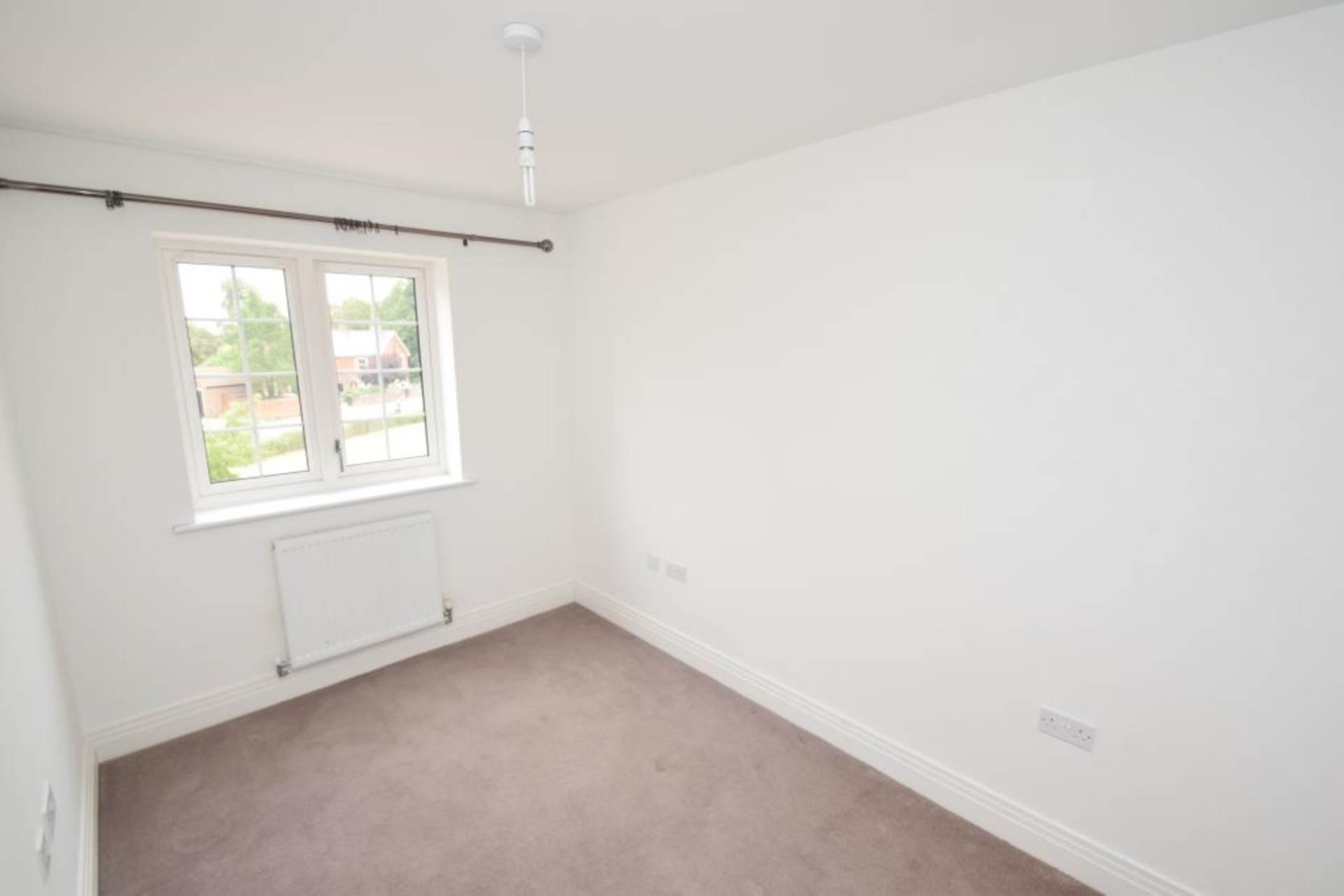 Additional Property Image 2 bedroom Terraced to rent in Wallingford 9