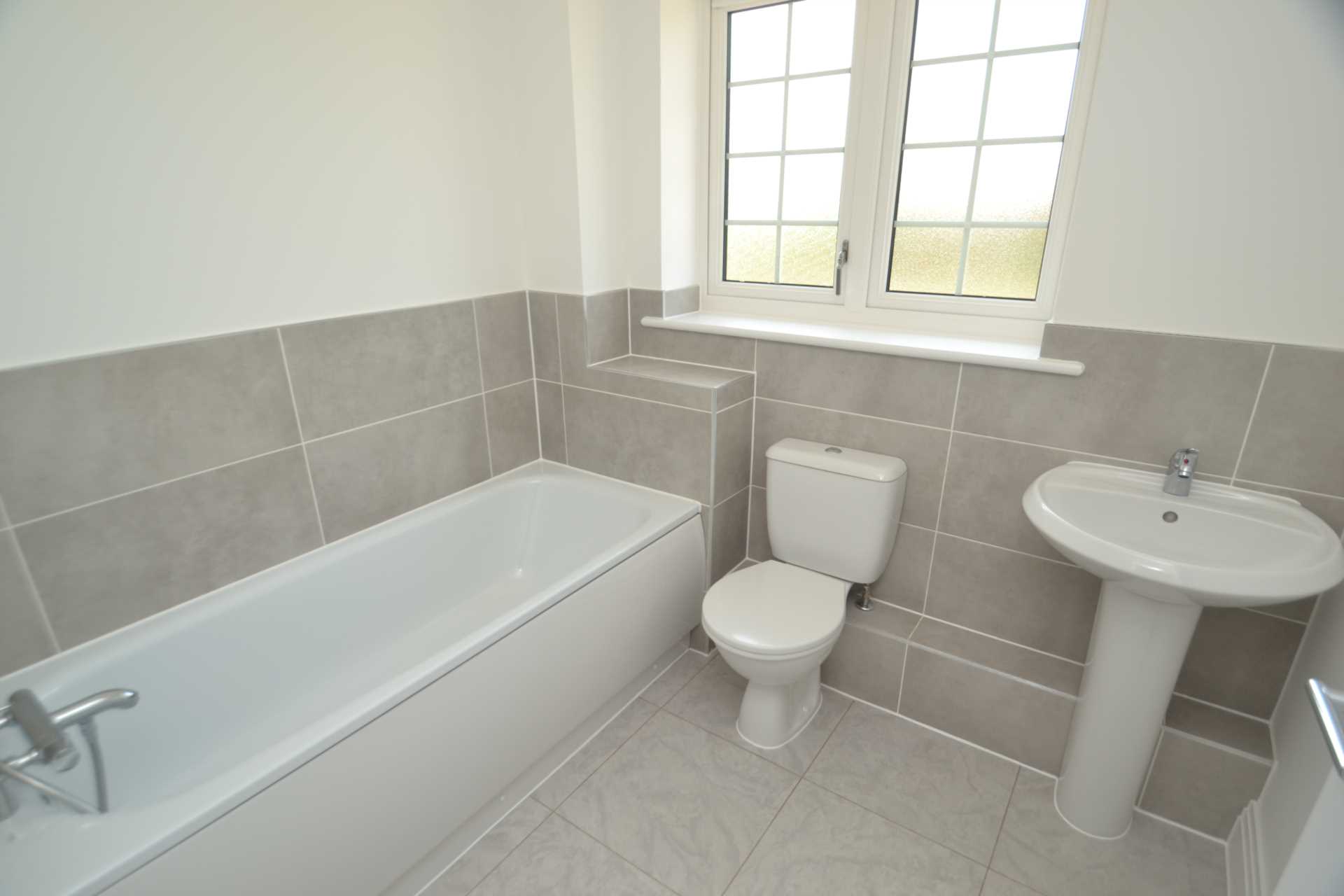 Additional Property Image 2 bedroom Terraced to rent in Wallingford 10