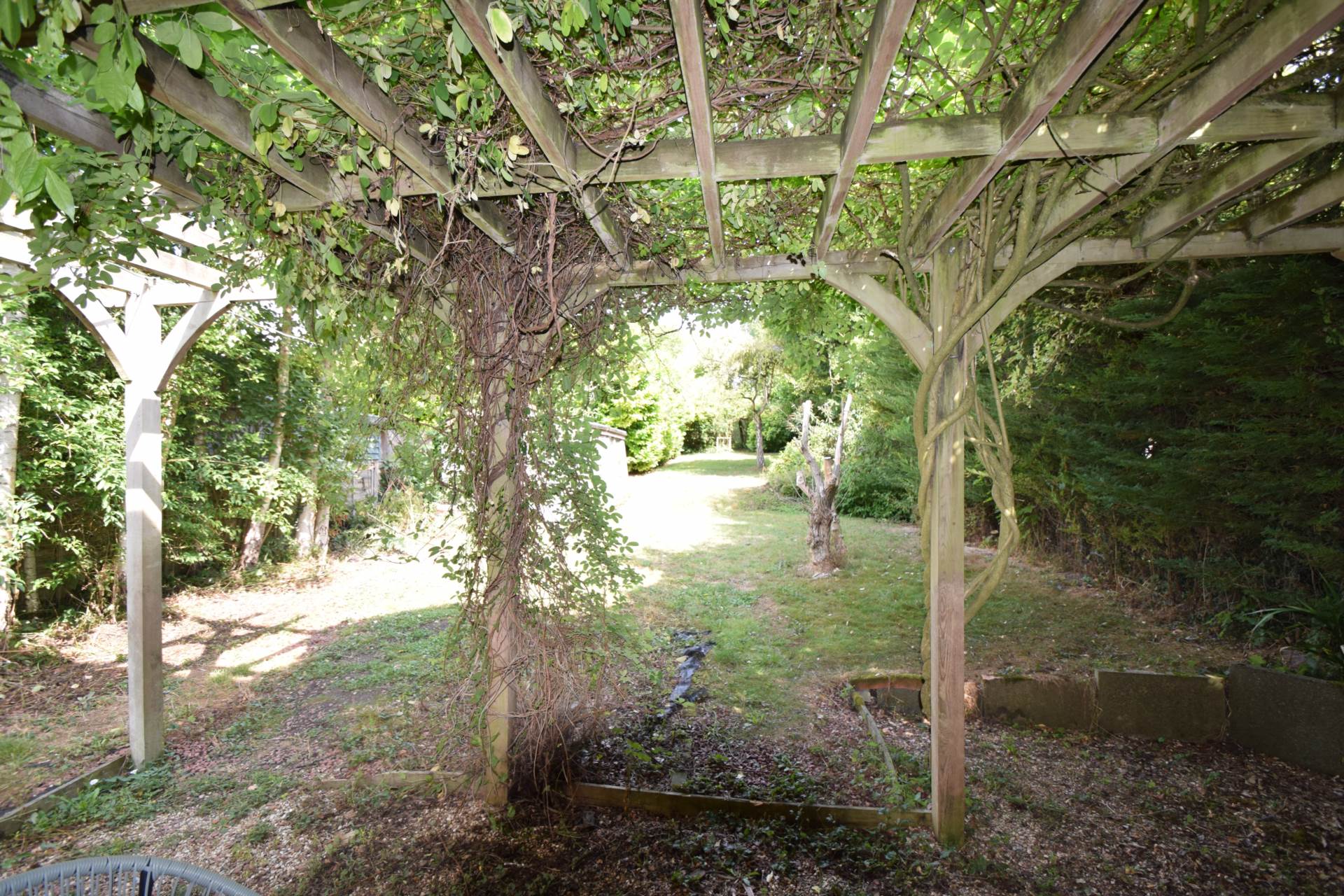 Additional Property Image 3 bedroom Semi Detached to rent in Watlington 2