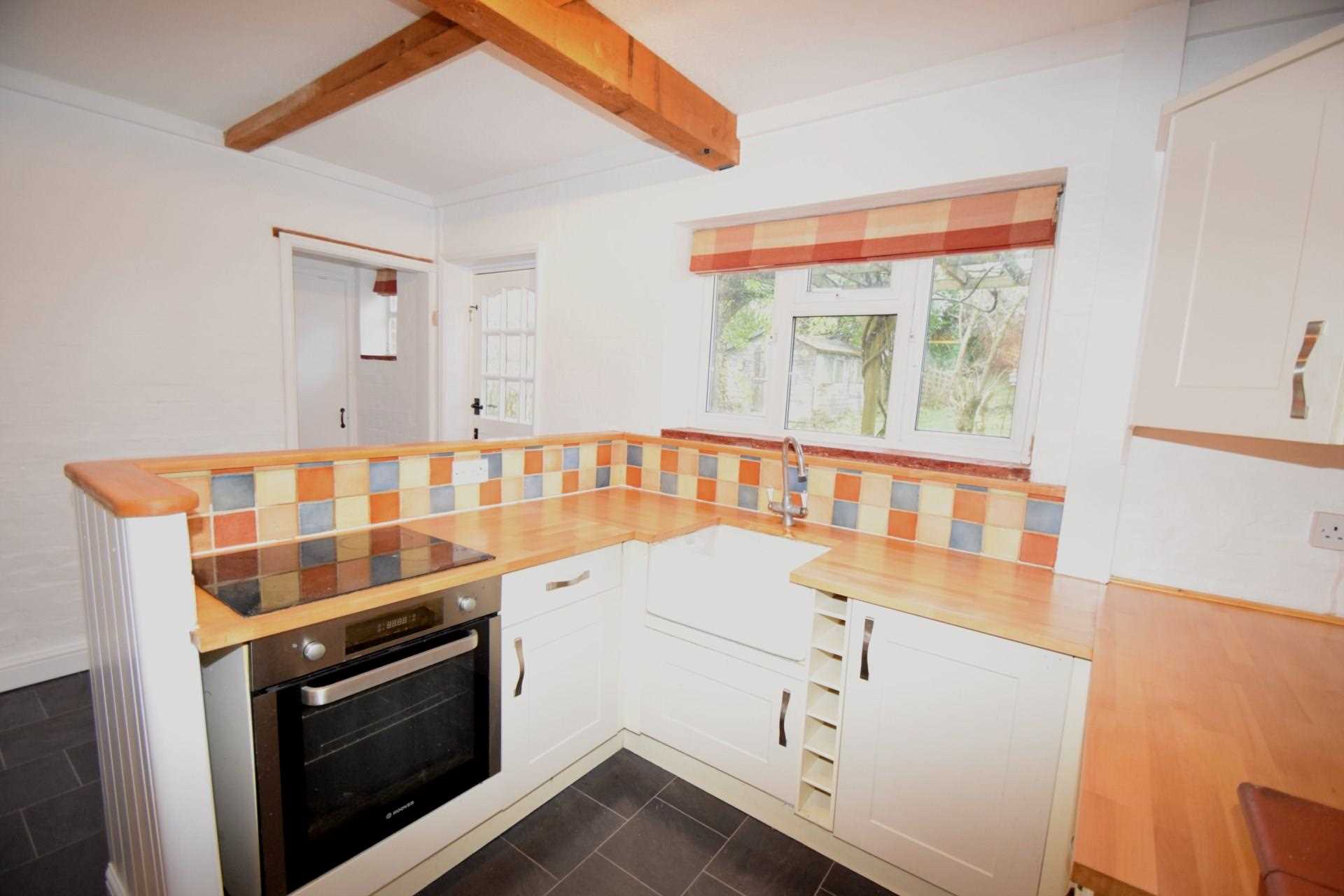 Additional Property Image 3 bedroom Semi Detached to rent in Watlington 5