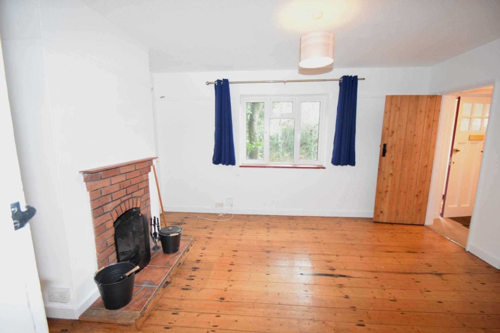 Additional Property Image 3 bedroom Semi Detached to rent in Watlington 6