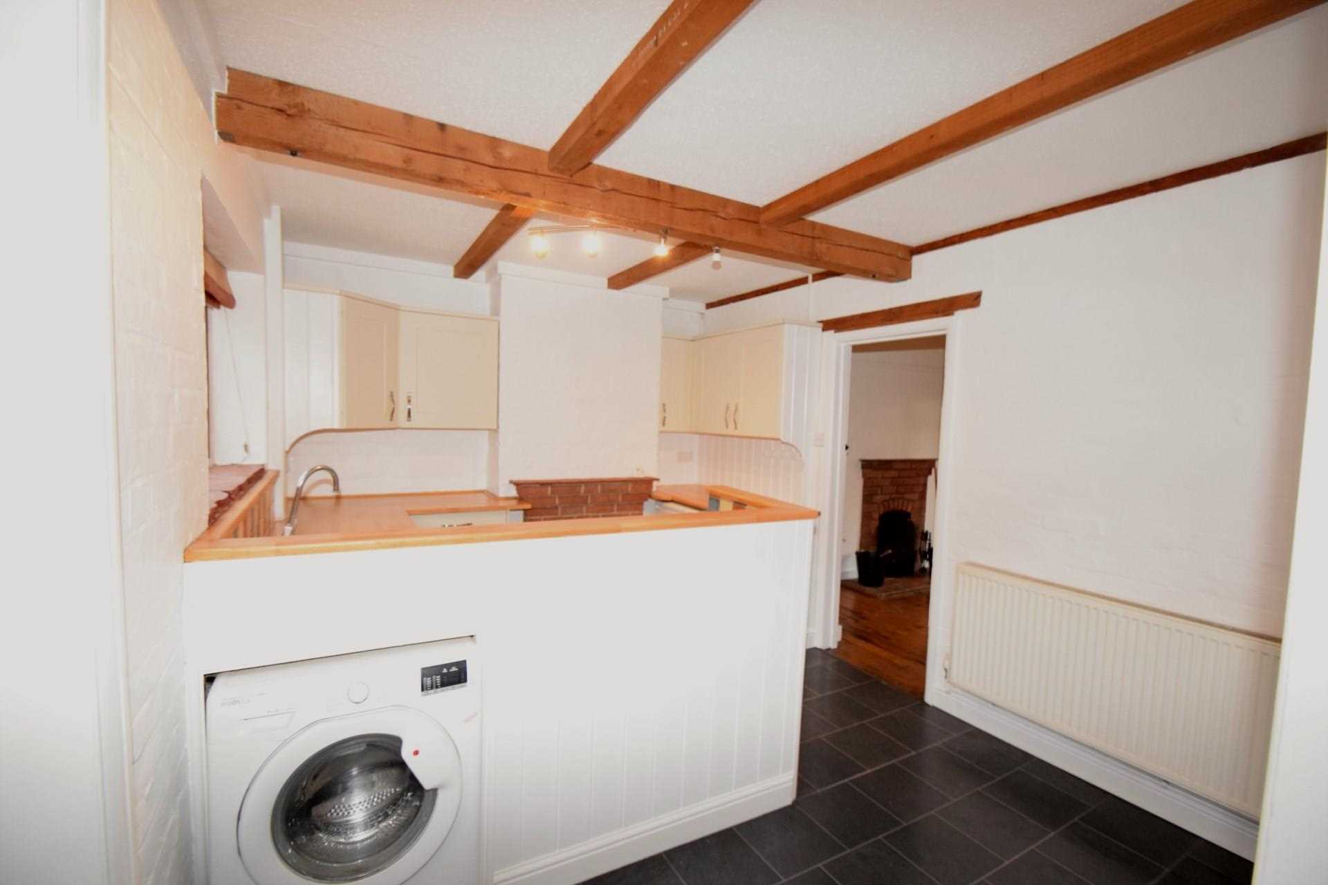 Additional Property Image 3 bedroom Semi Detached to rent in Watlington 7