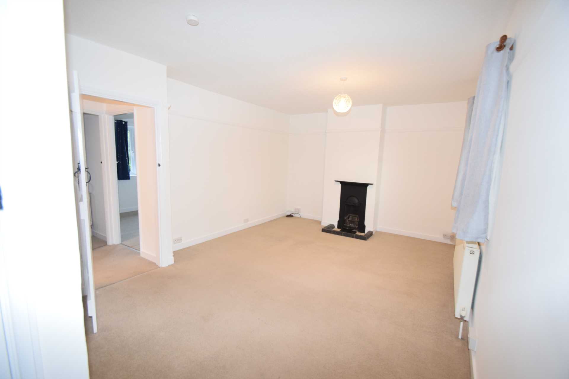Additional Property Image 3 bedroom Semi Detached to rent in Watlington 9
