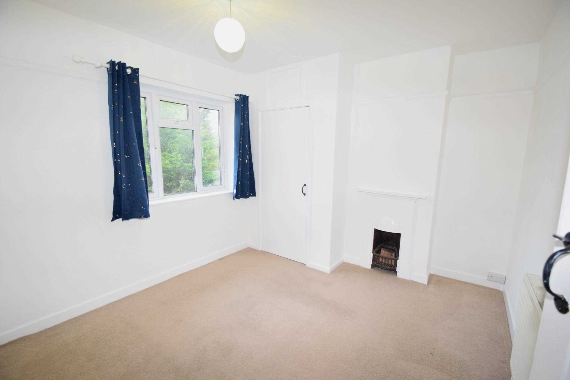 Additional Property Image 3 bedroom Semi Detached to rent in Watlington 10