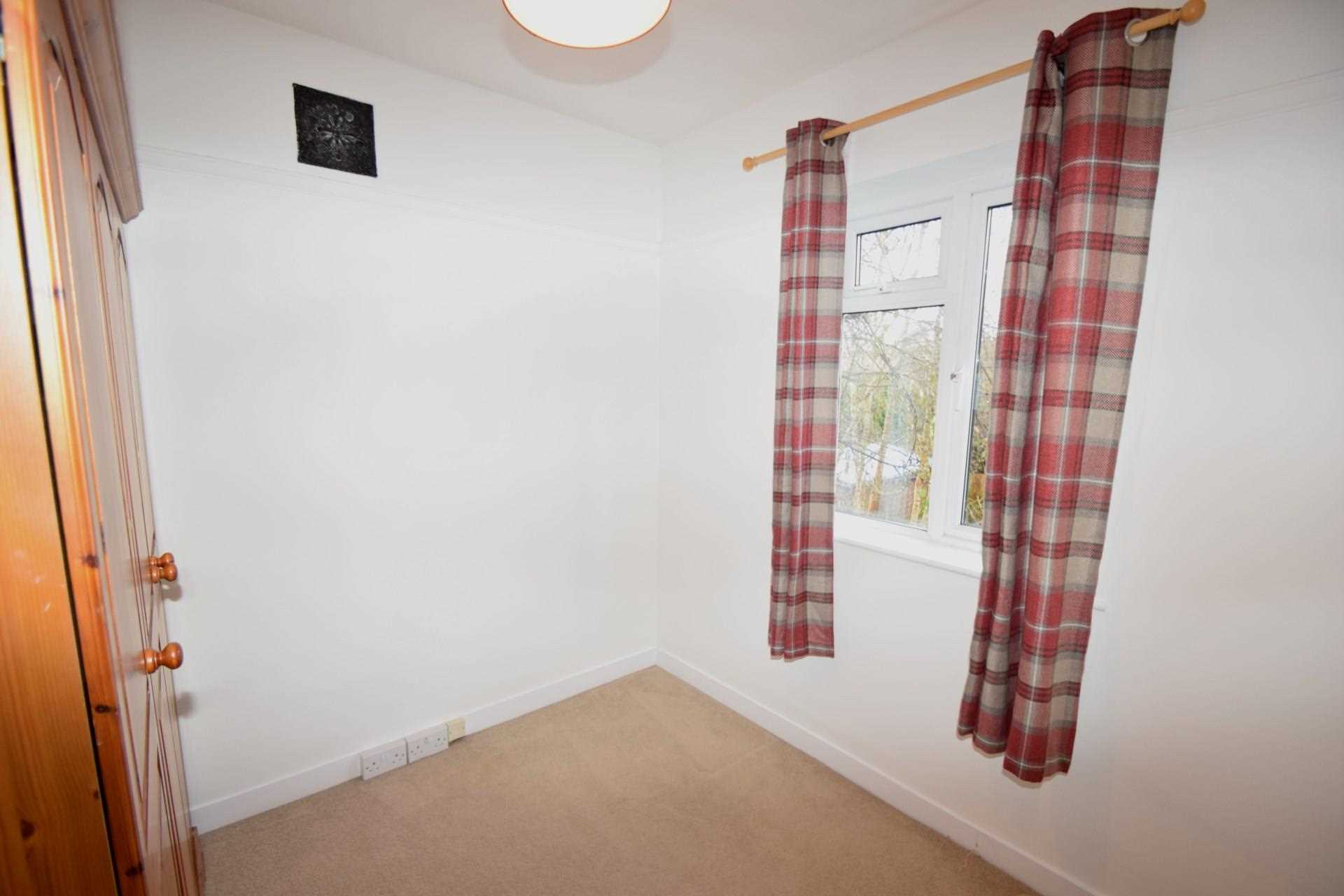 Additional Property Image 3 bedroom Semi Detached to rent in Watlington 11