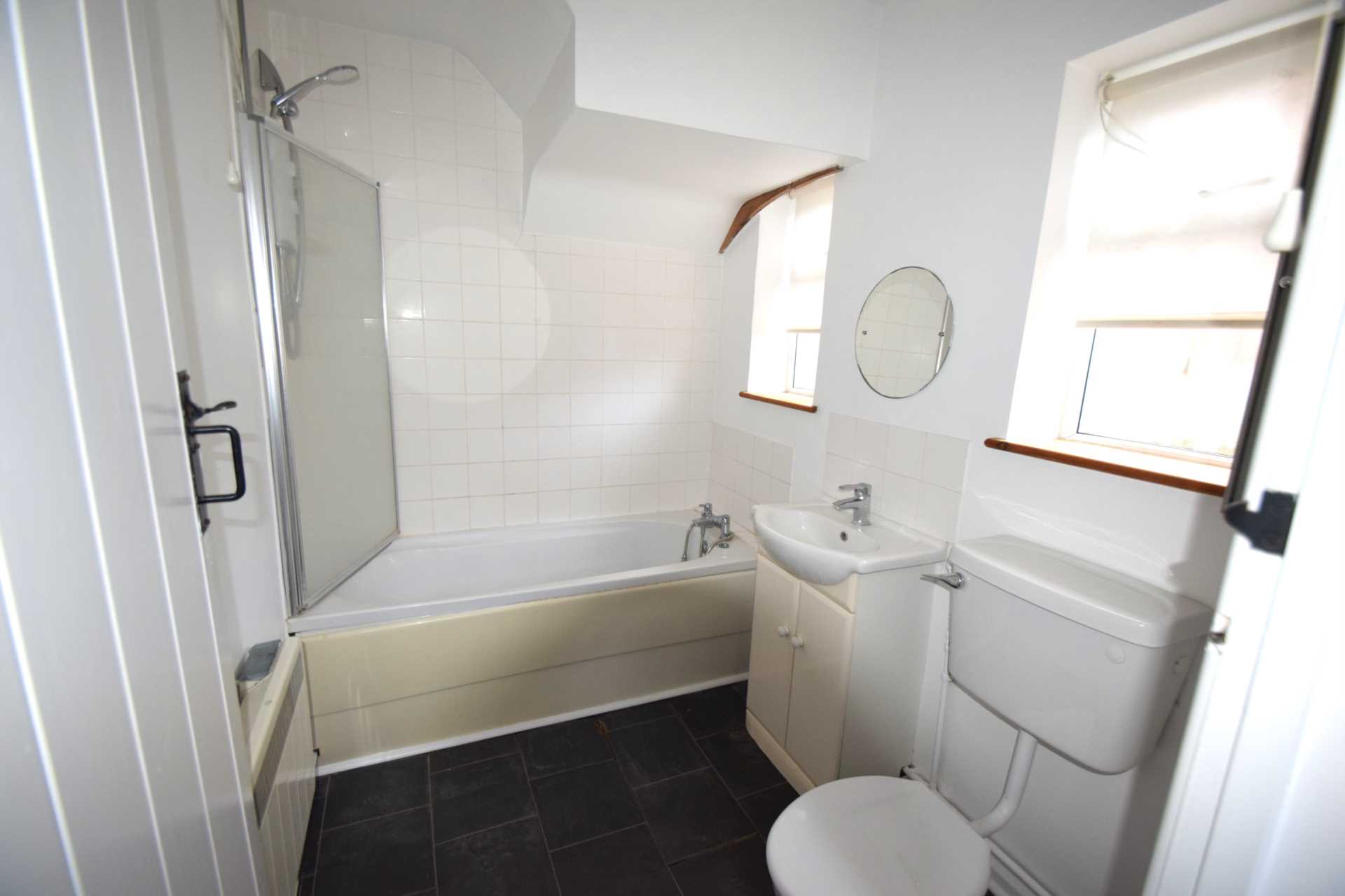 Additional Property Image 3 bedroom Semi Detached to rent in Watlington 12