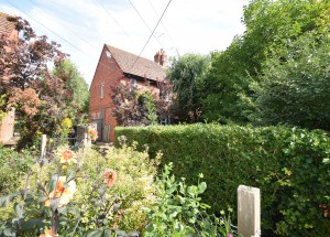 3 bedroom Semi Detached to rent in Watlington