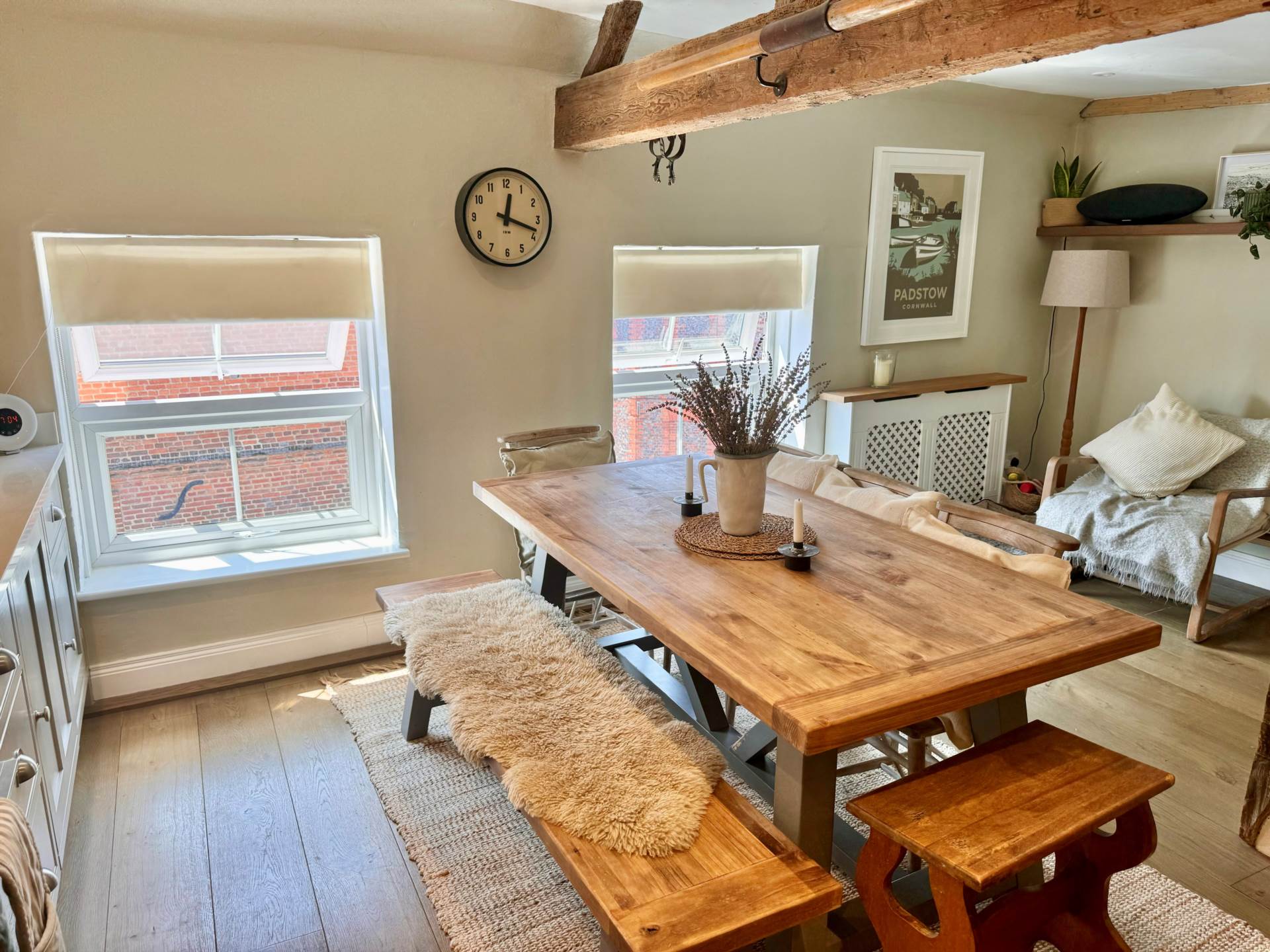 Additional Property Image 2 bedroom Apartment to rent in Watlington 4