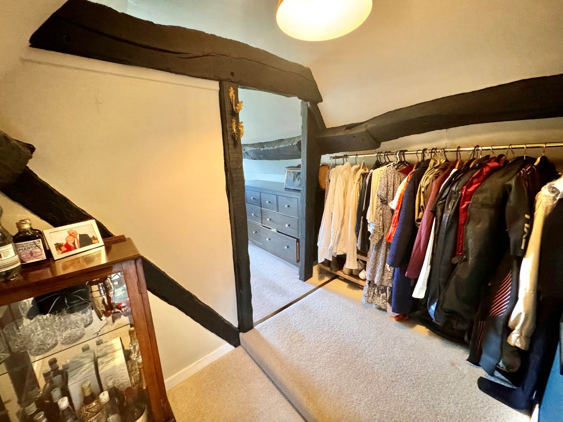 Additional Property Image 2 bedroom Apartment to rent in Watlington 11