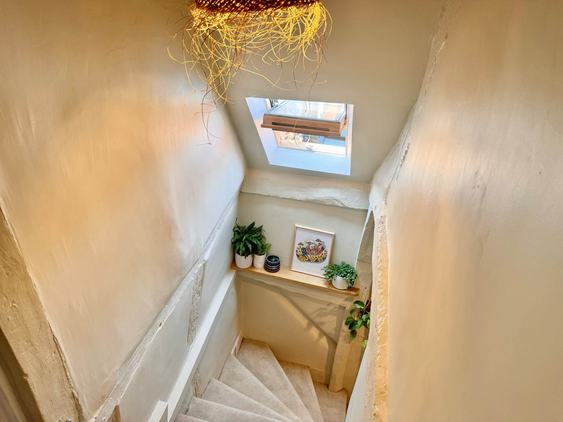 Additional Property Image 2 bedroom Apartment to rent in Watlington 13
