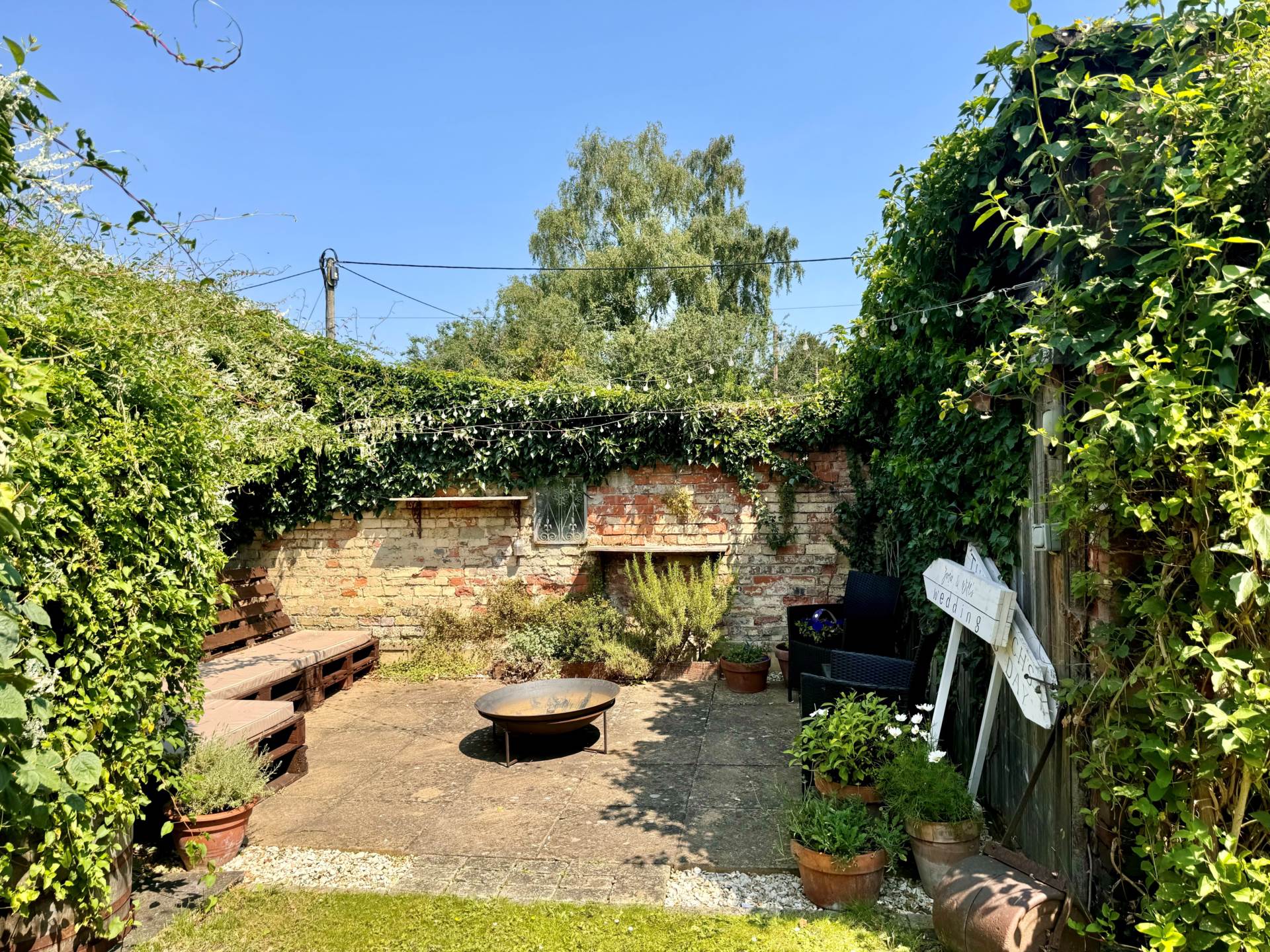 Additional Property Image 2 bedroom Apartment to rent in Watlington 15