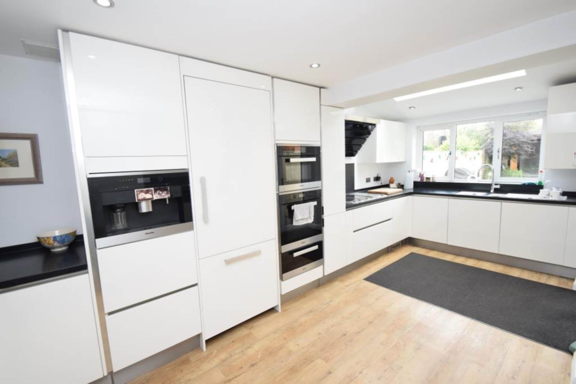 Additional Property Image 2 bedroom End of Terrace to rent in Watlington 3