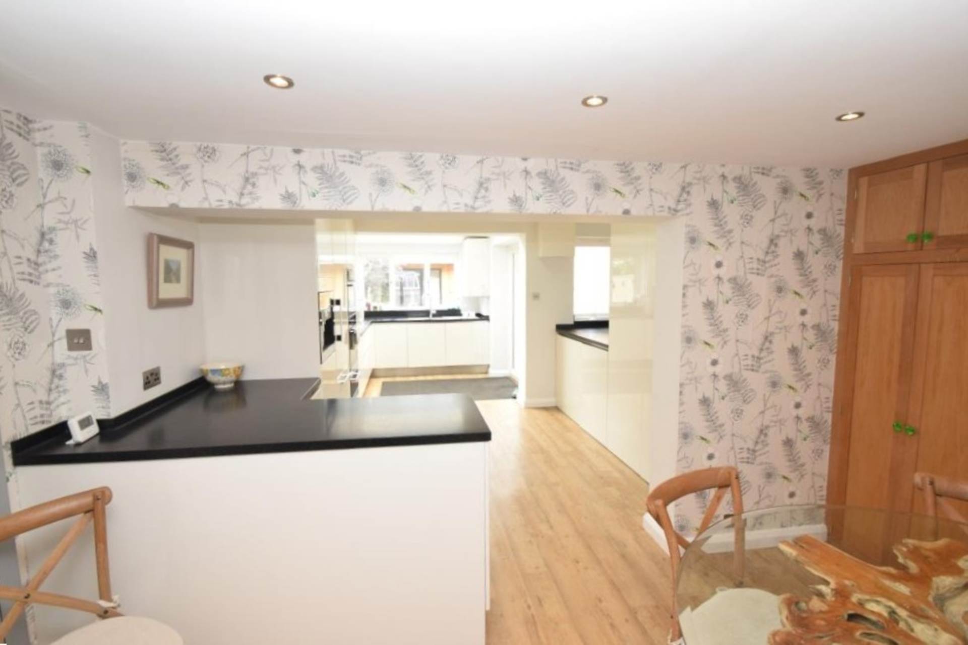 Additional Property Image 2 bedroom End of Terrace to rent in Watlington 4