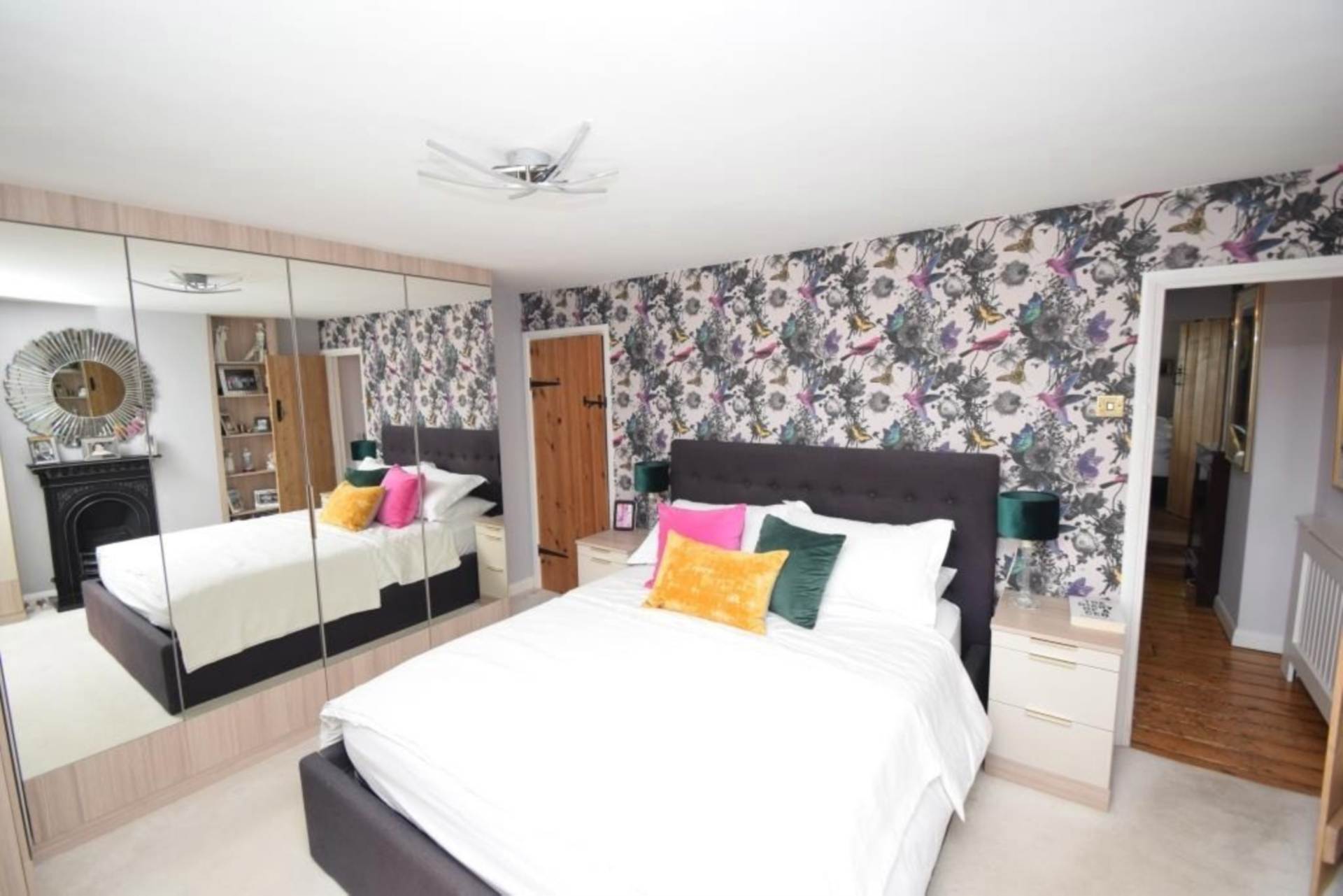 Additional Property Image 2 bedroom End of Terrace to rent in Watlington 7