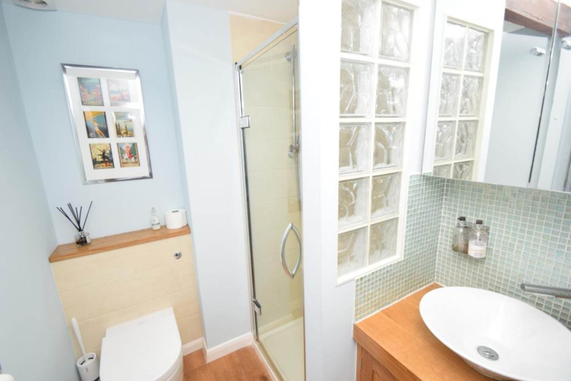 Additional Property Image 2 bedroom End of Terrace to rent in Watlington 10