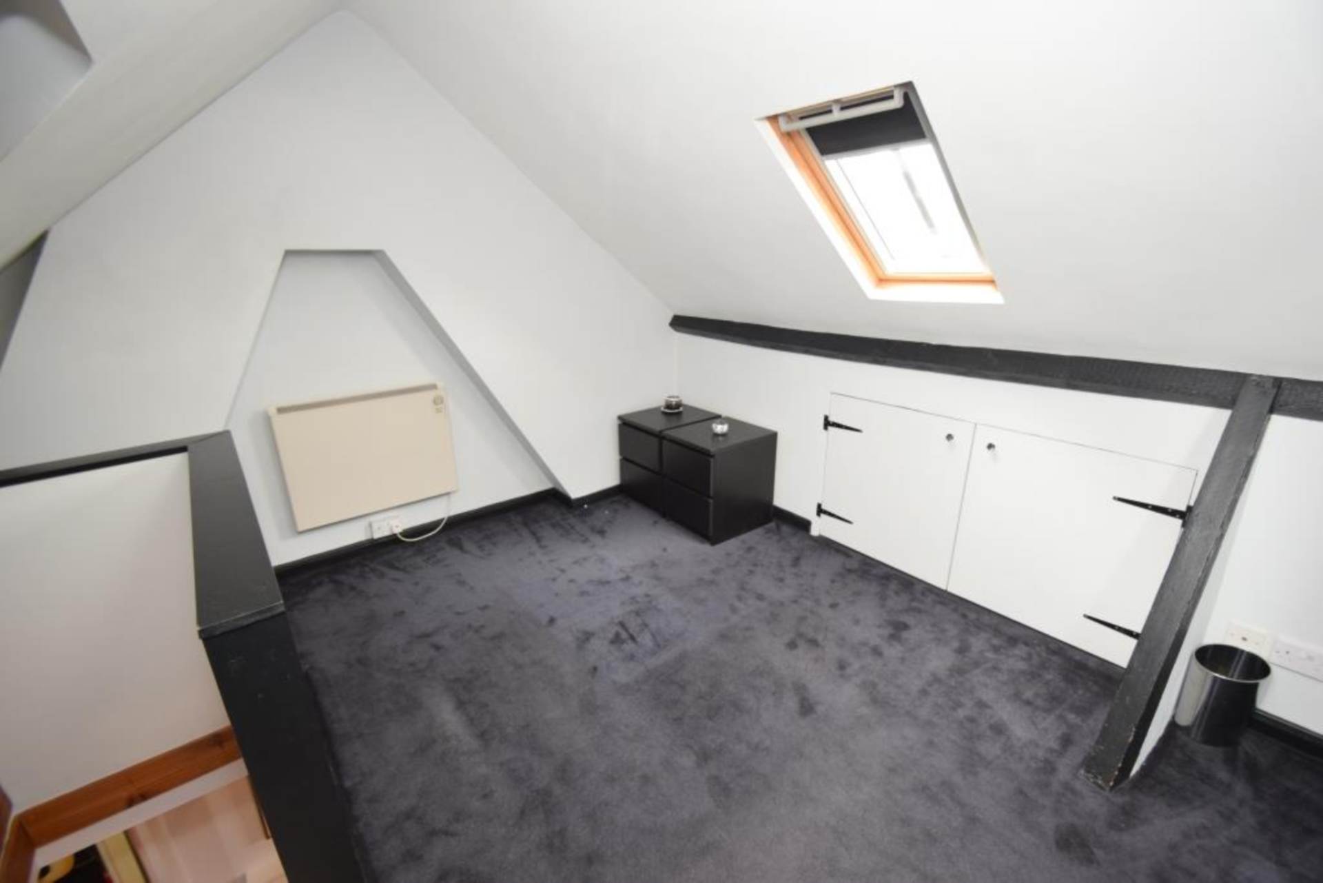 Additional Property Image 2 bedroom End of Terrace to rent in Watlington 13